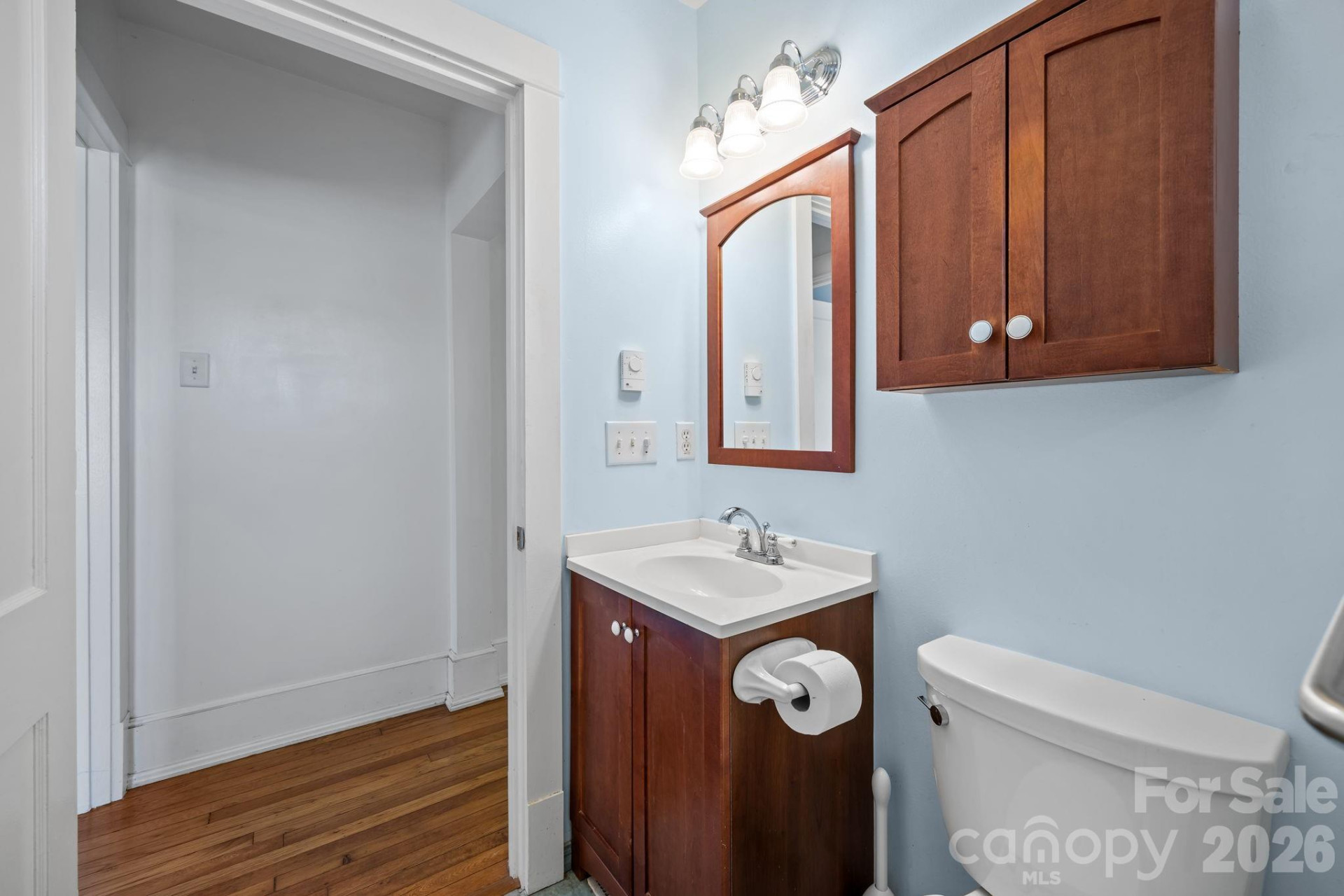 3 Manila Street - Photo 24