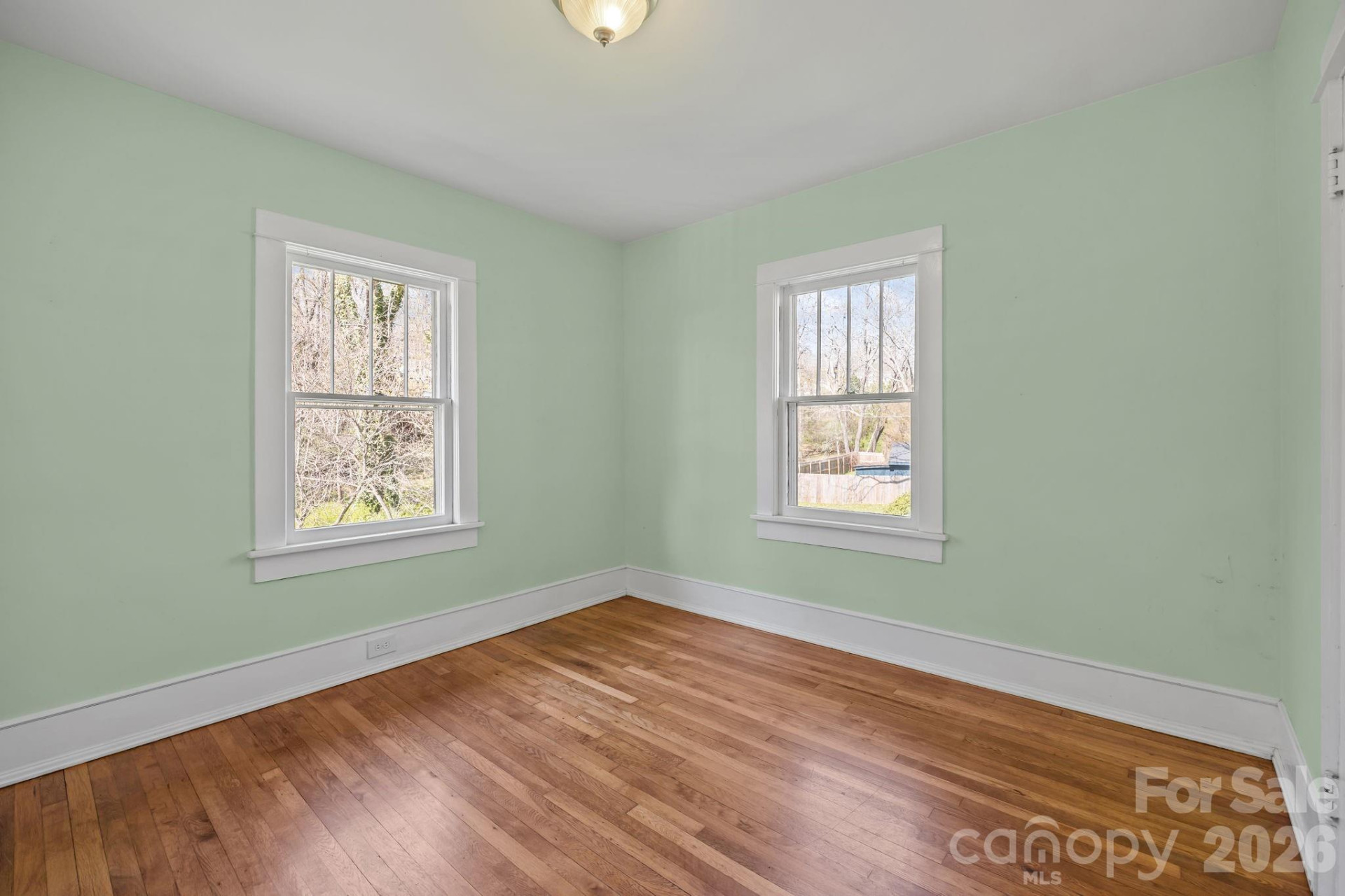 3 Manila Street - Photo 25