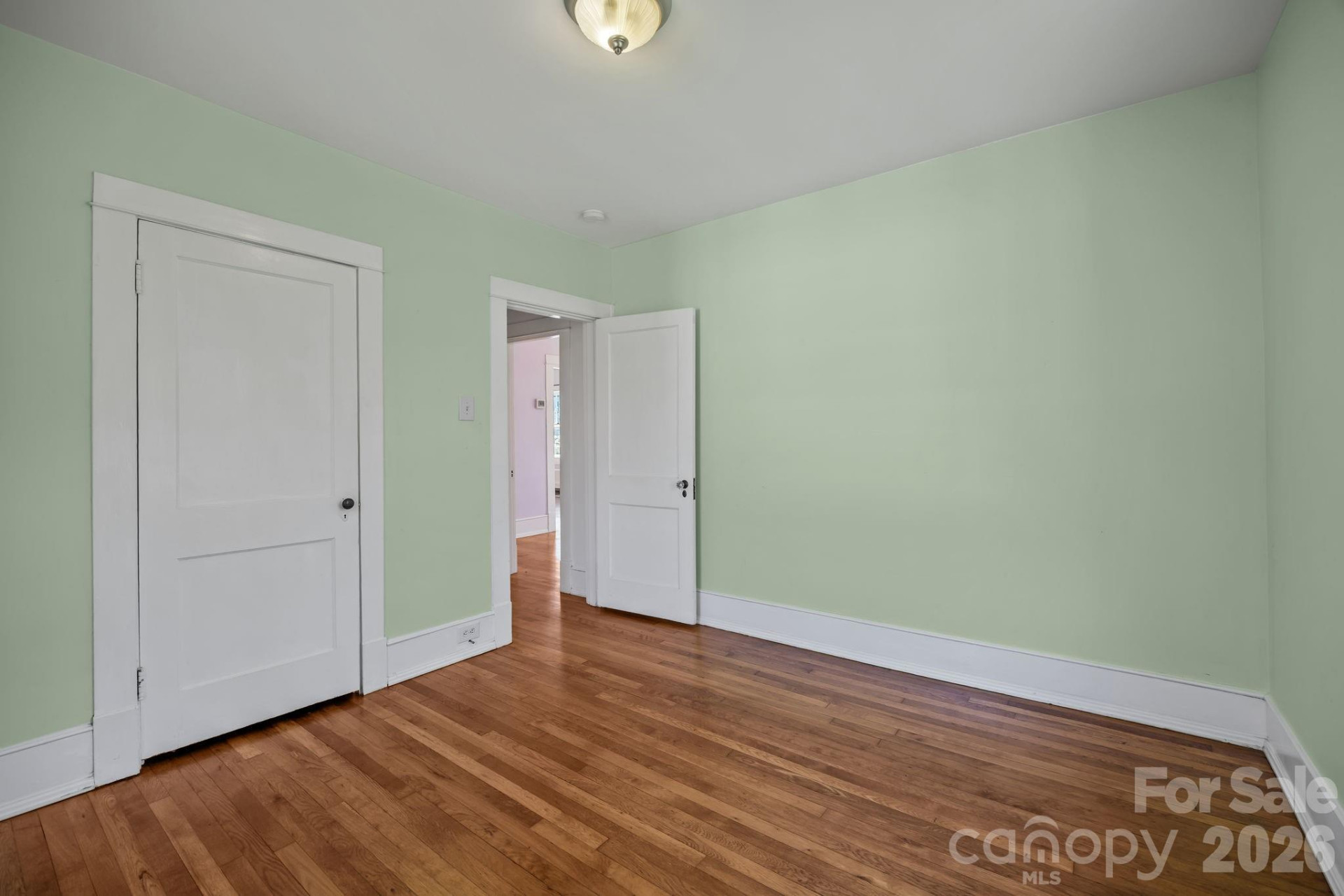 3 Manila Street - Photo 26