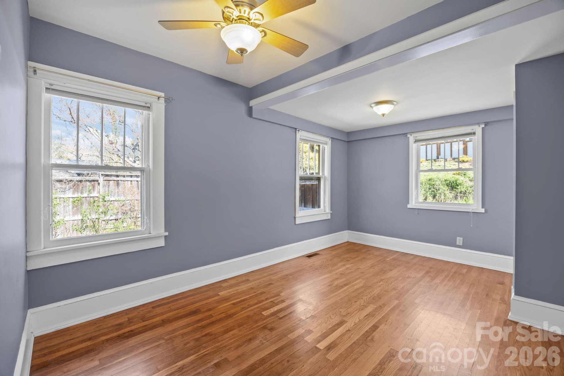 3 Manila Street - Photo 27