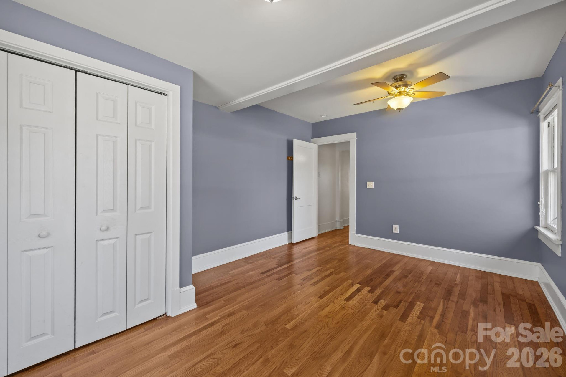 3 Manila Street - Photo 29