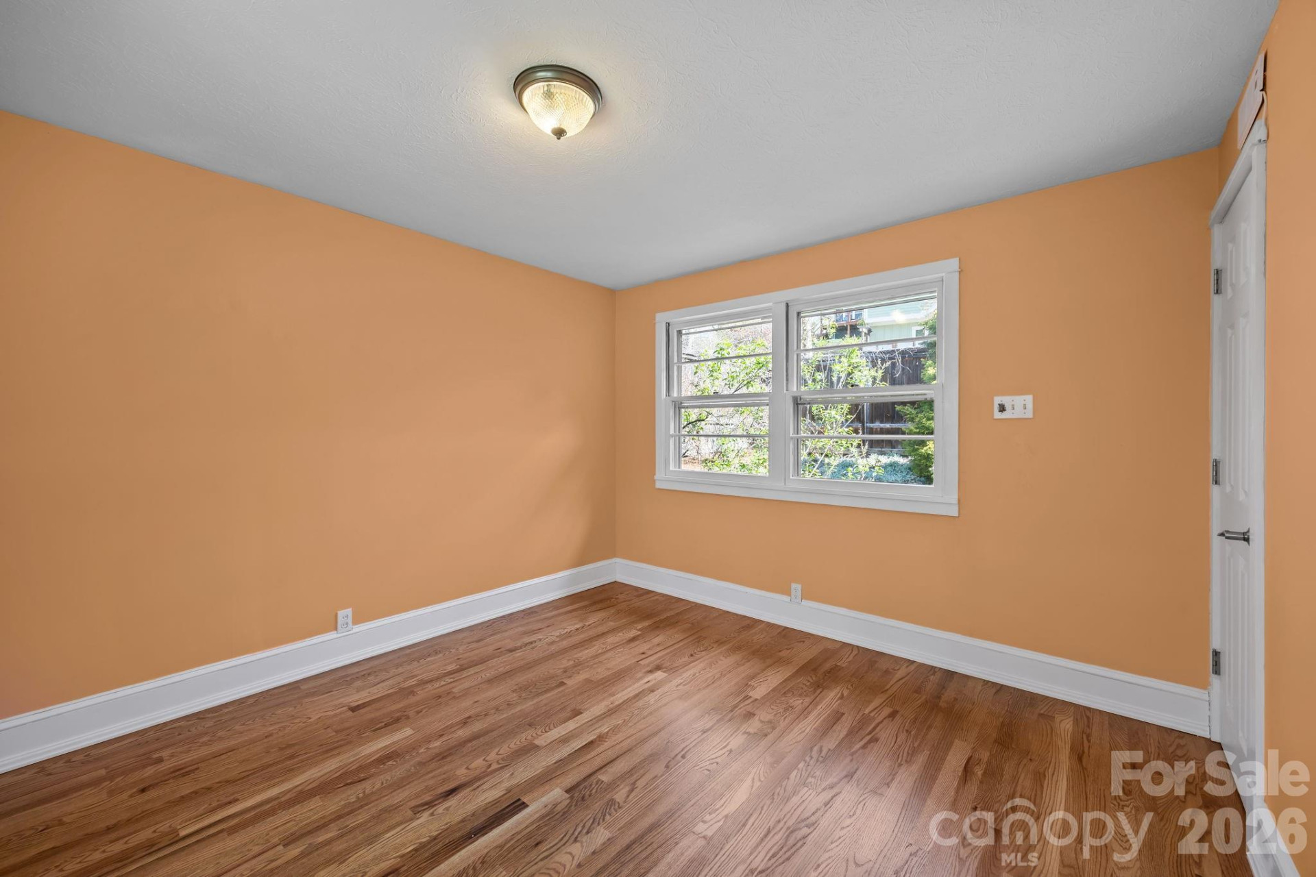 3 Manila Street - Photo 30