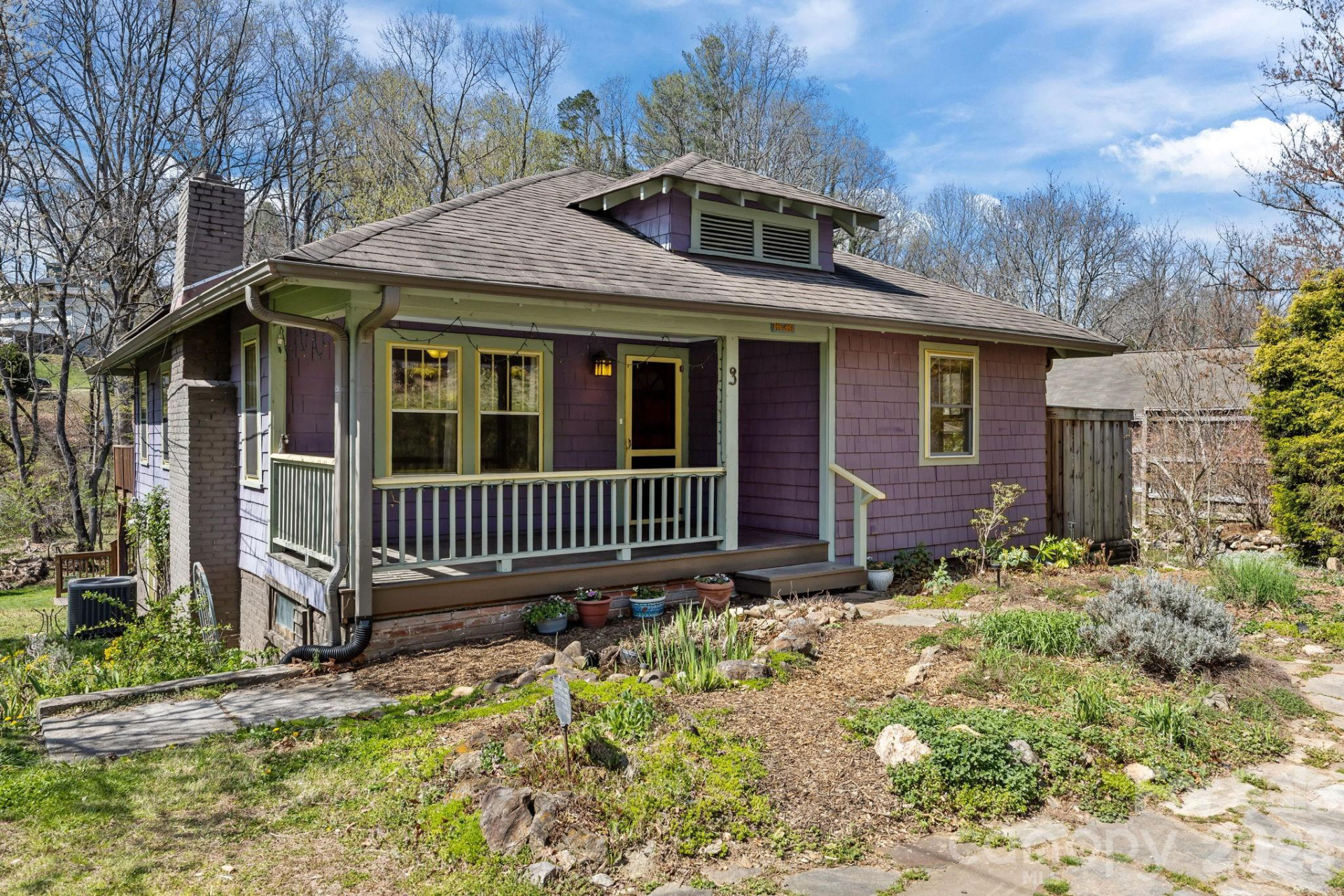 3 Manila Street - Photo 4