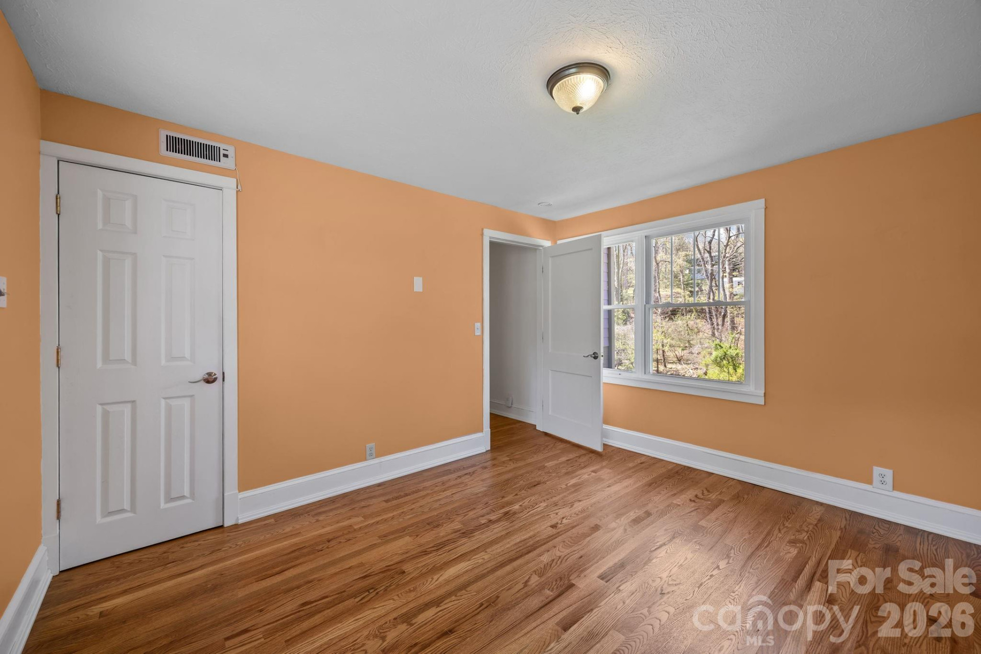 3 Manila Street - Photo 31