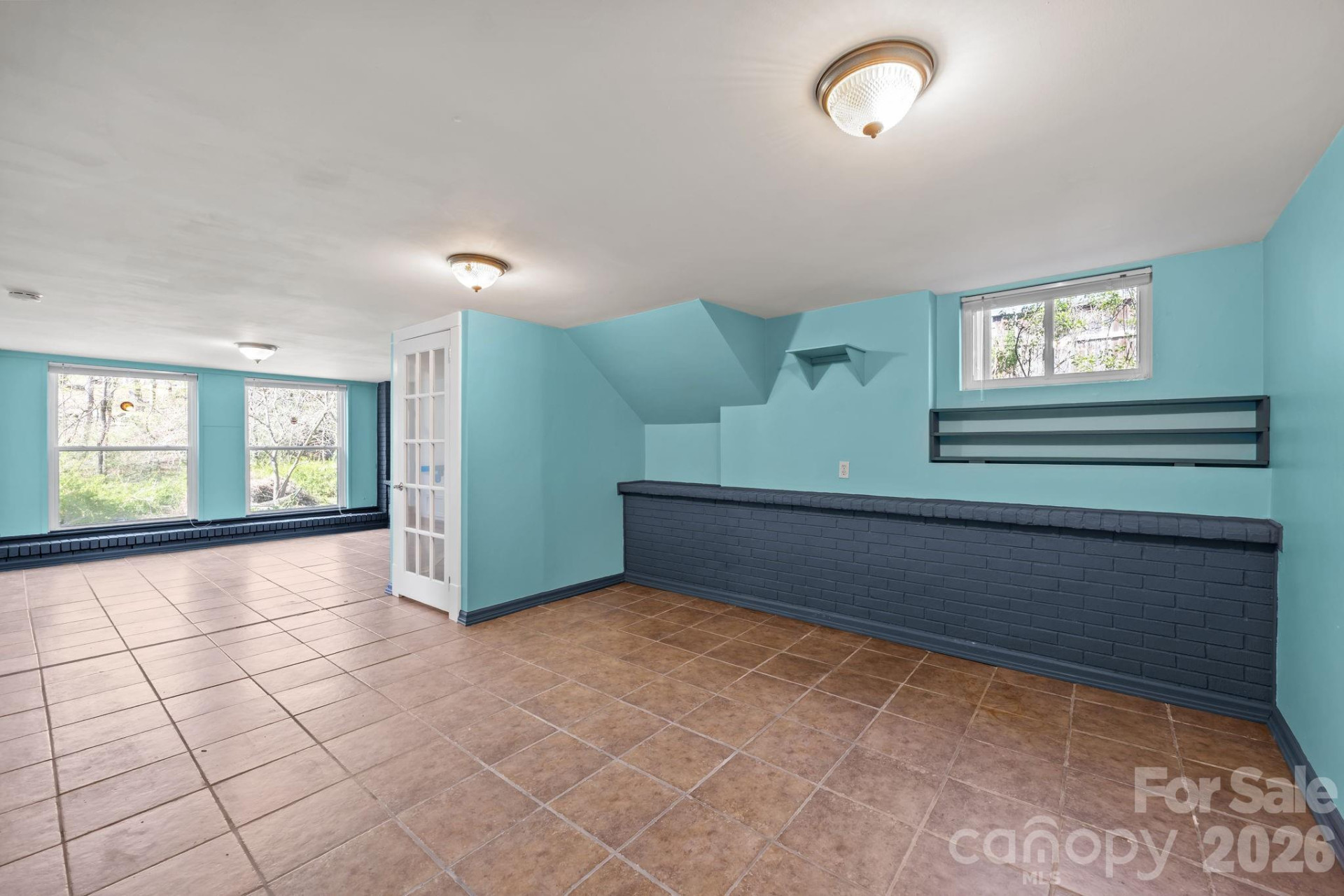 3 Manila Street - Photo 32