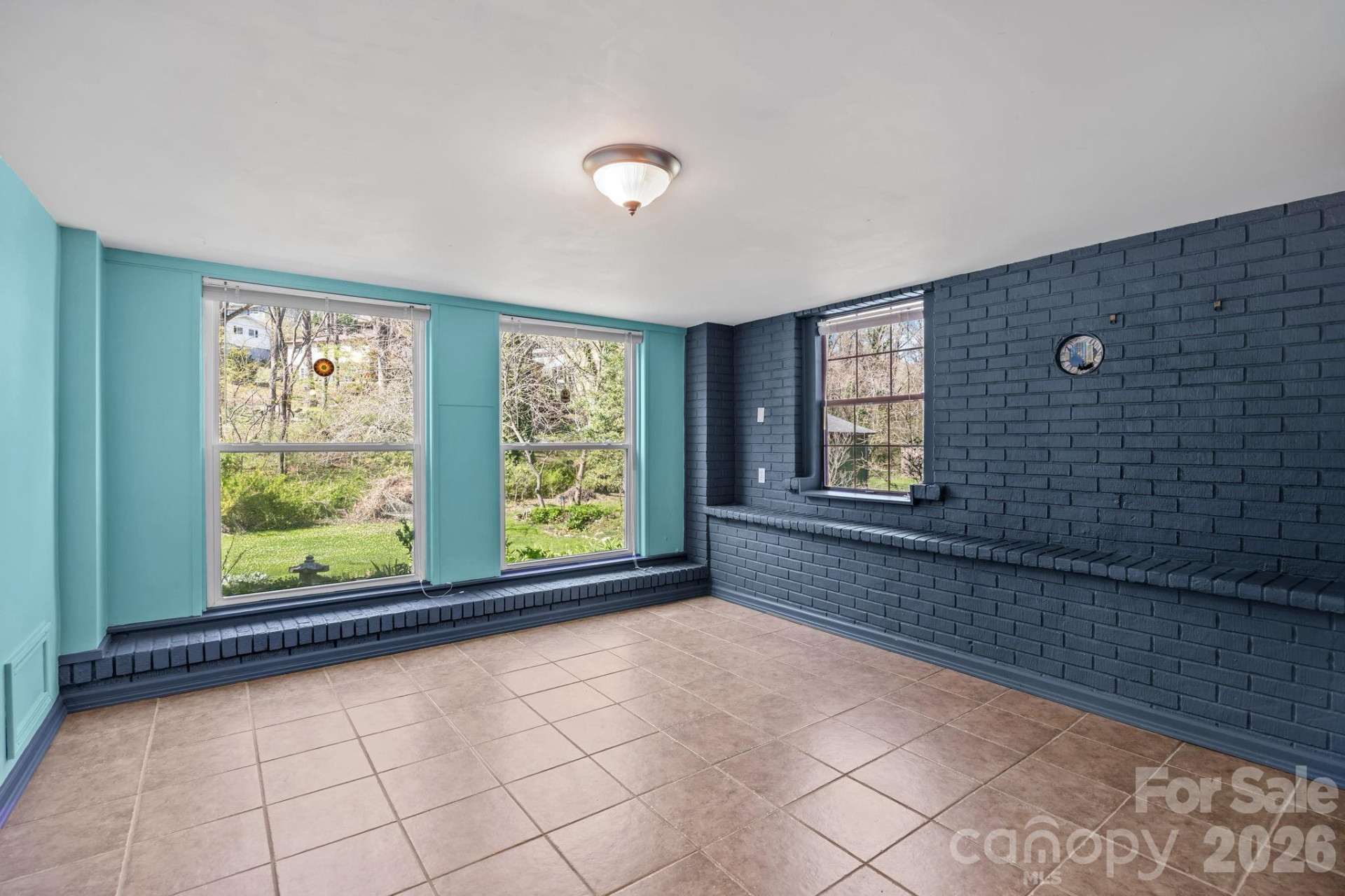 3 Manila Street - Photo 33