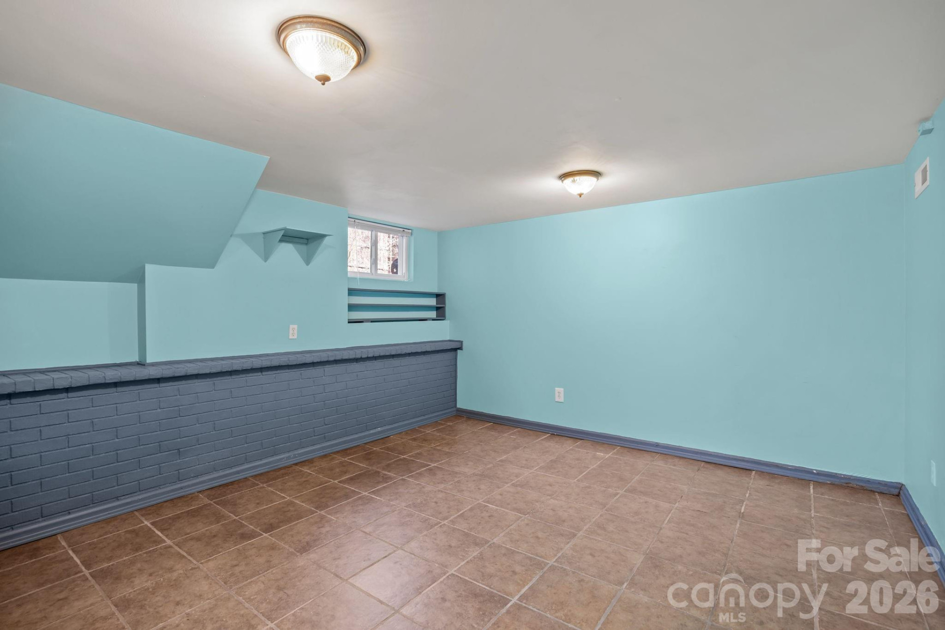 3 Manila Street - Photo 34