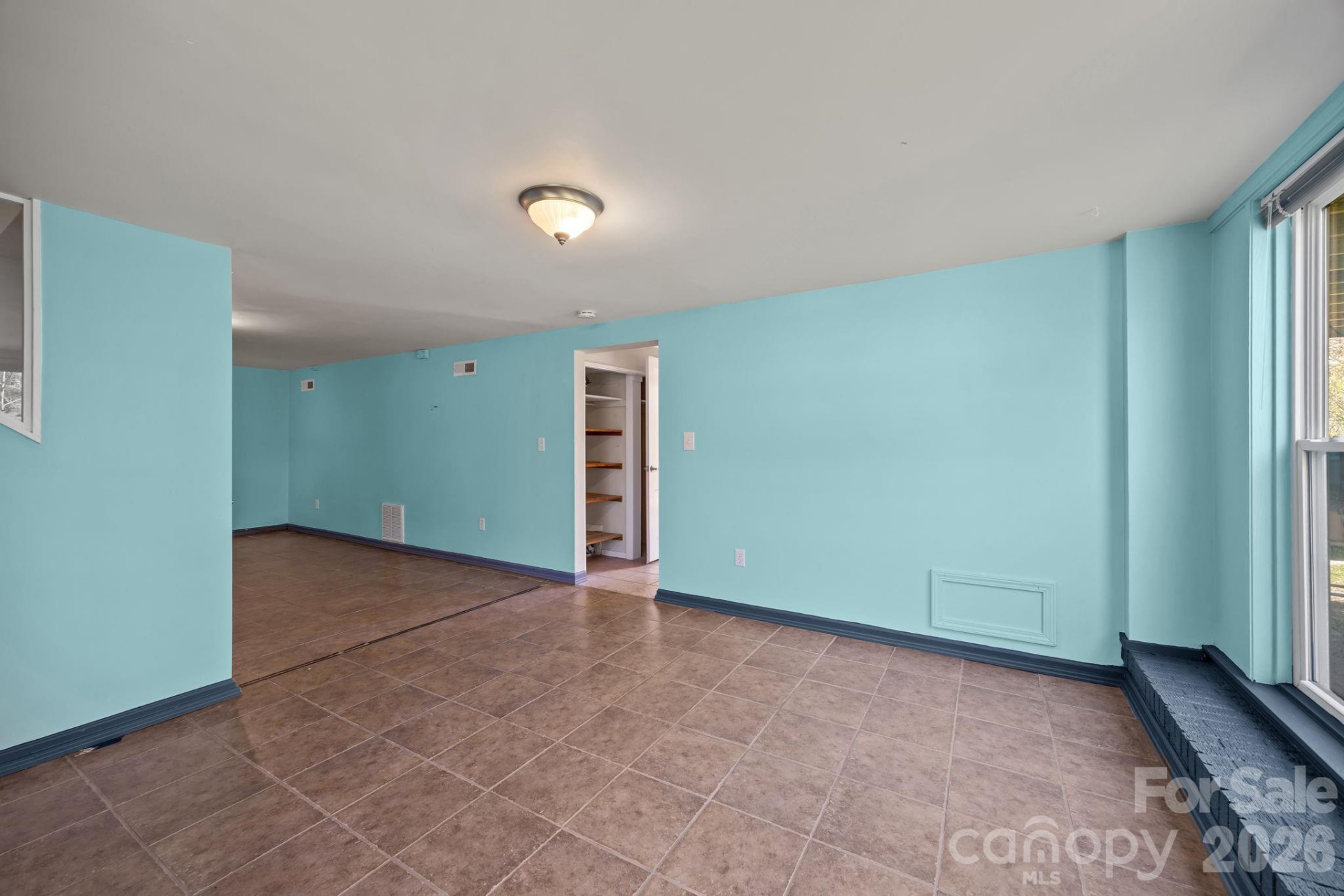 3 Manila Street - Photo 35