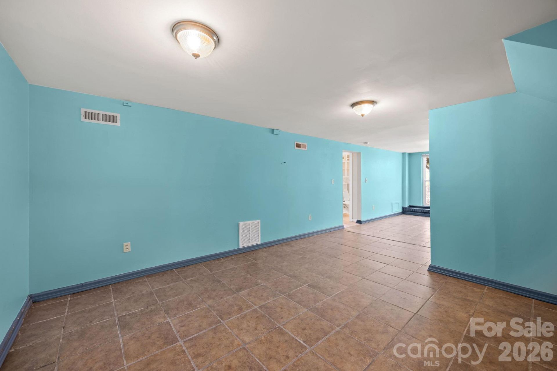 3 Manila Street - Photo 36