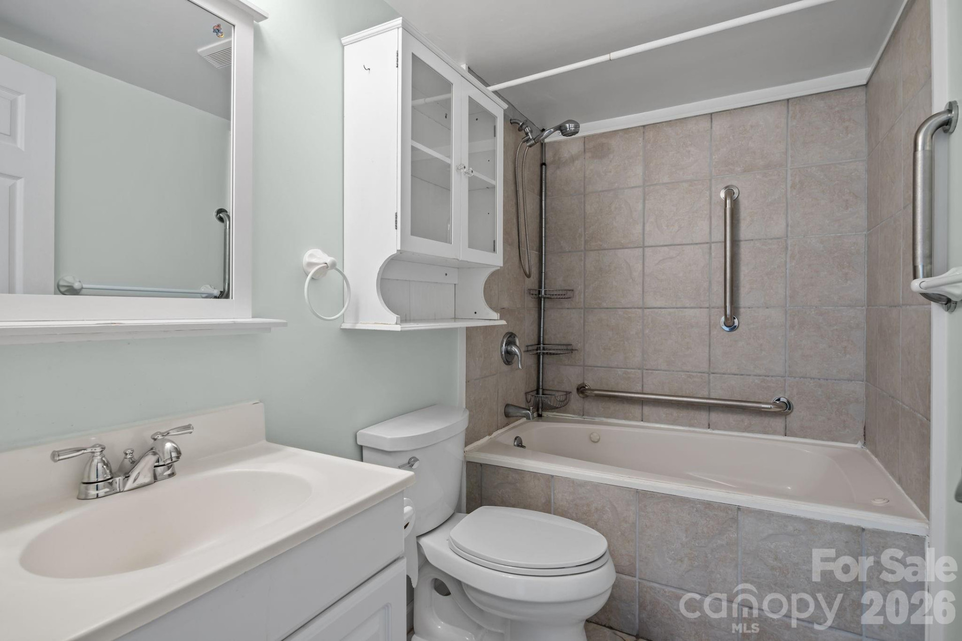 3 Manila Street - Photo 37