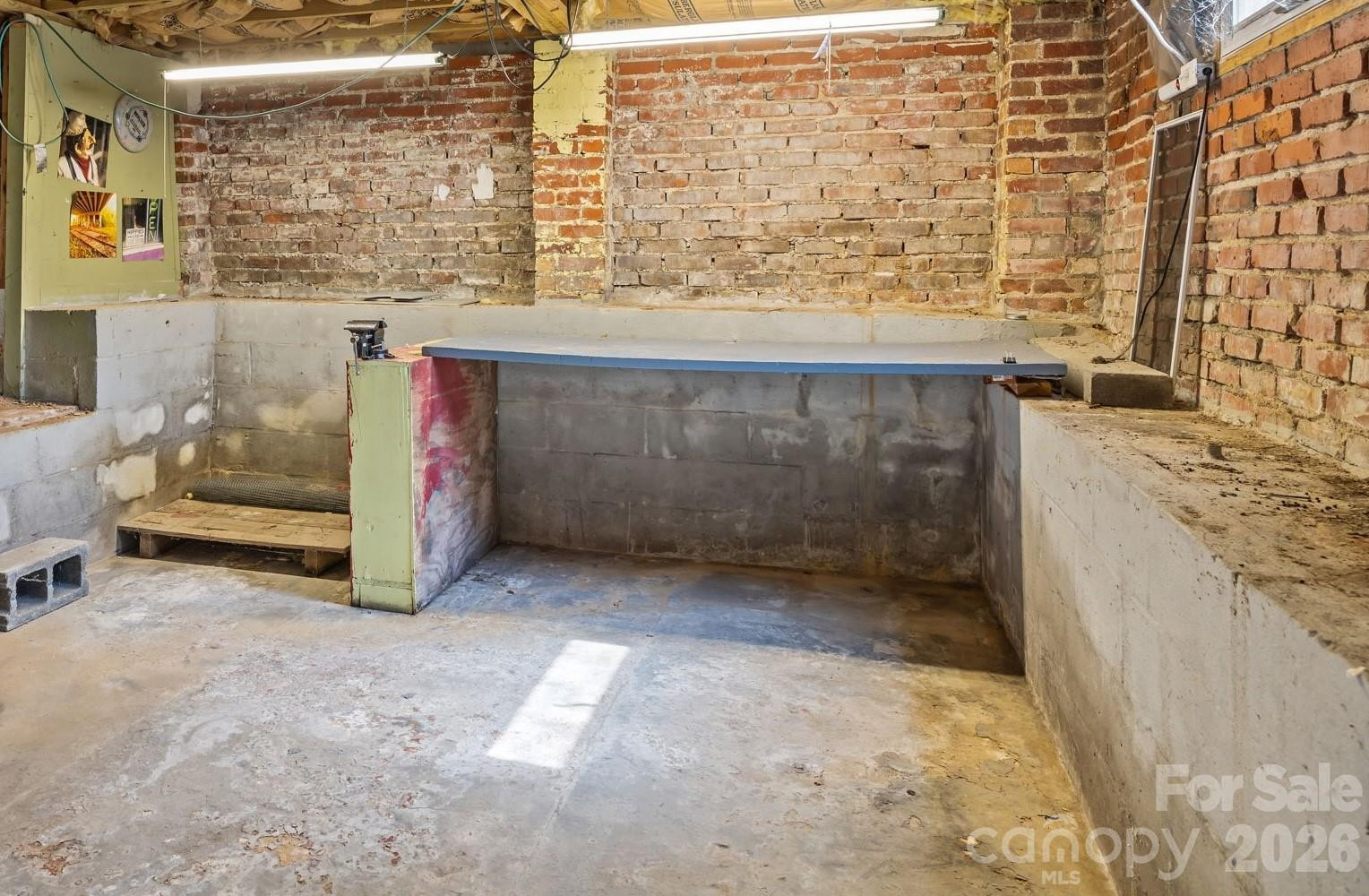 3 Manila Street - Photo 38