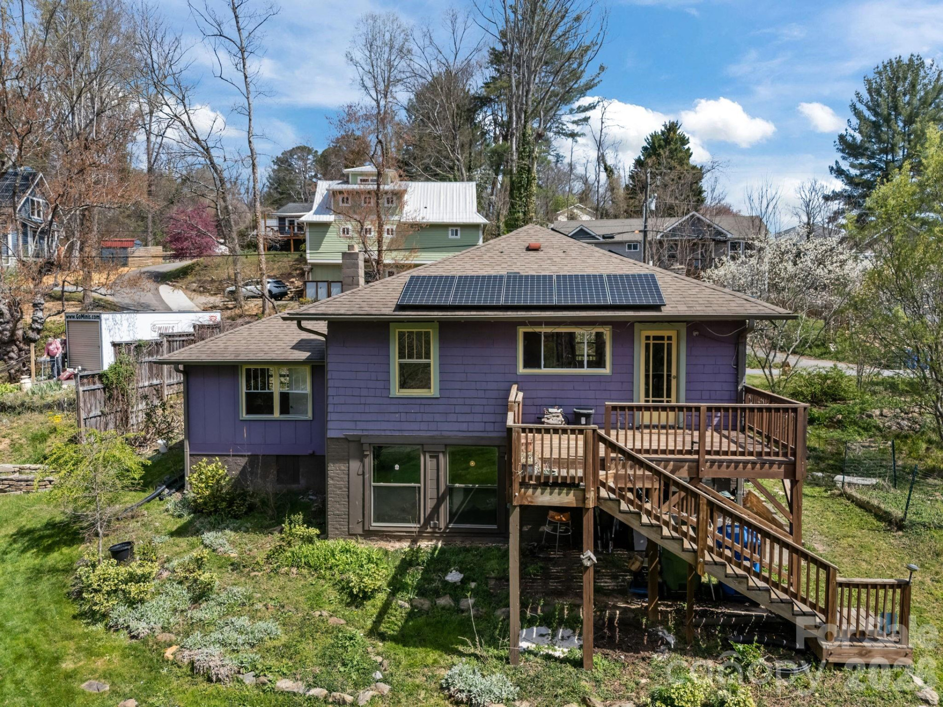 3 Manila Street - Photo 39