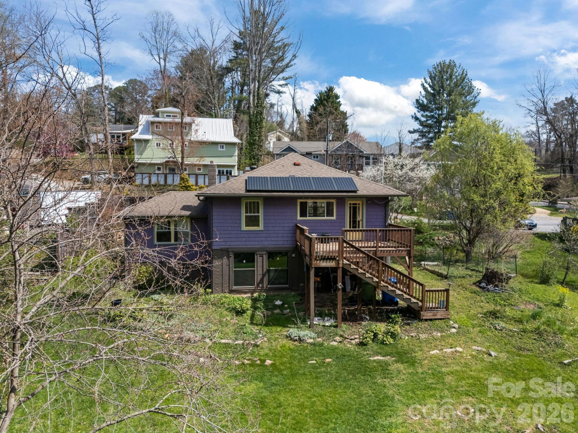 3 Manila Street - Photo 40