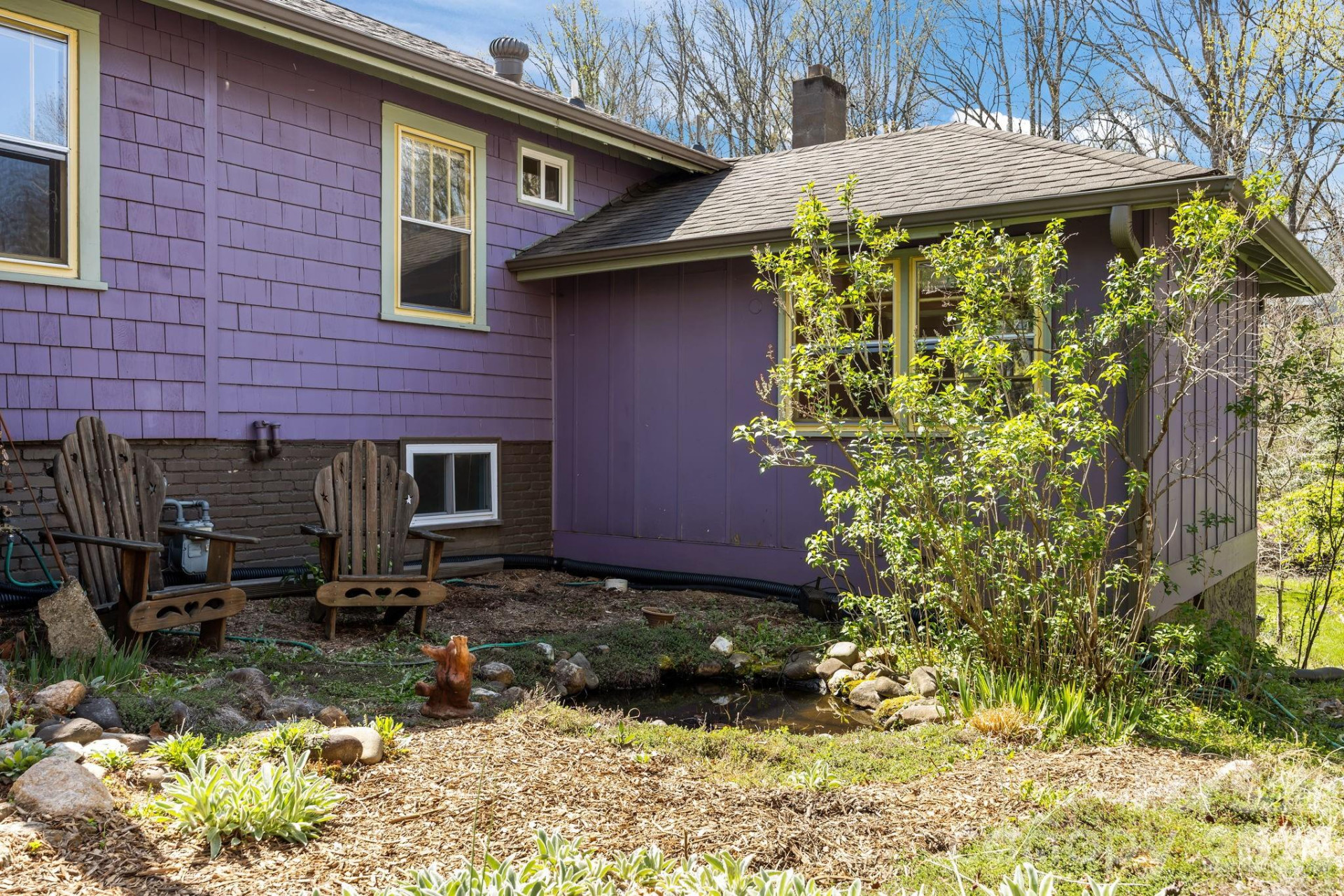 3 Manila Street - Photo 5