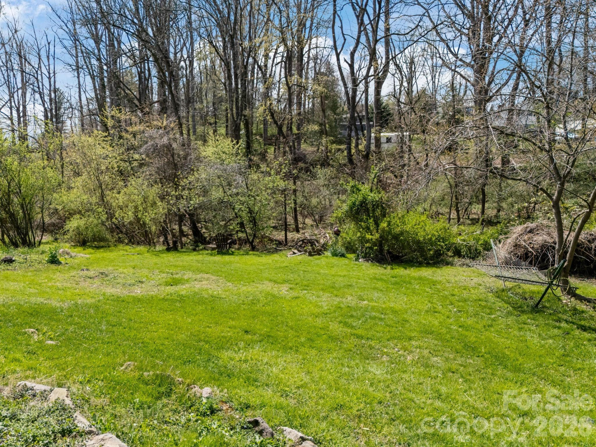 3 Manila Street - Photo 41