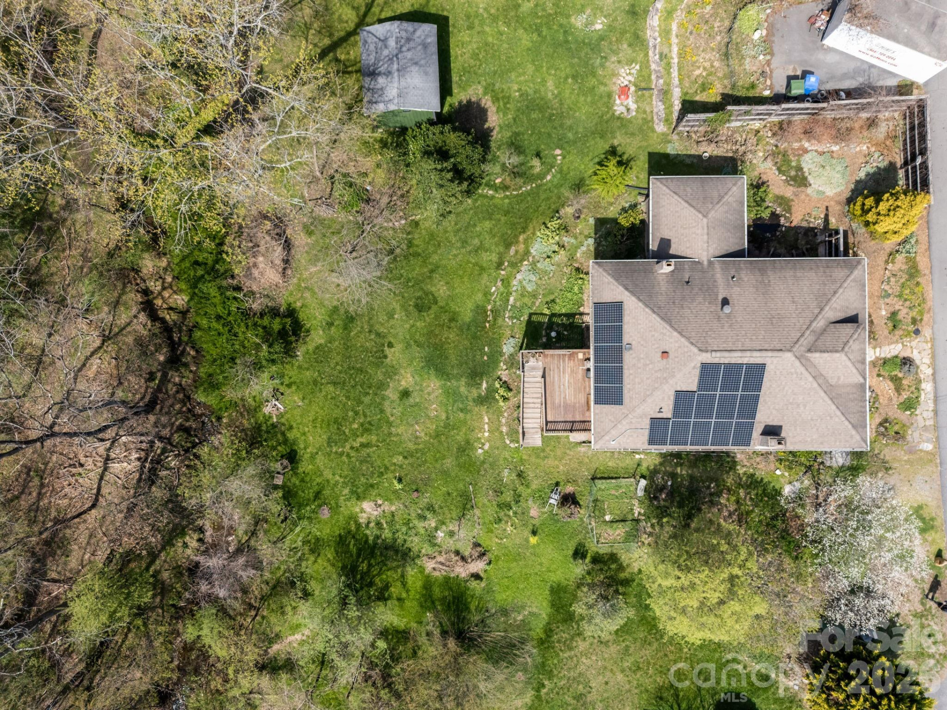 3 Manila Street - Photo 42