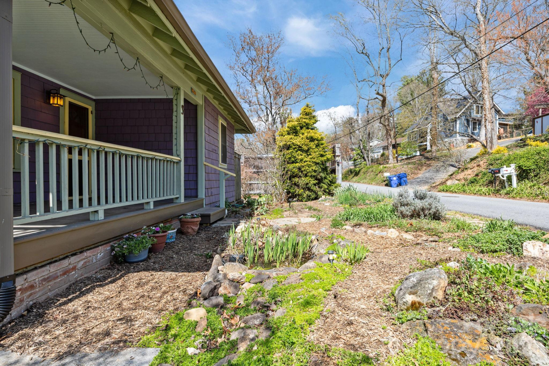 3 Manila Street - Photo 44