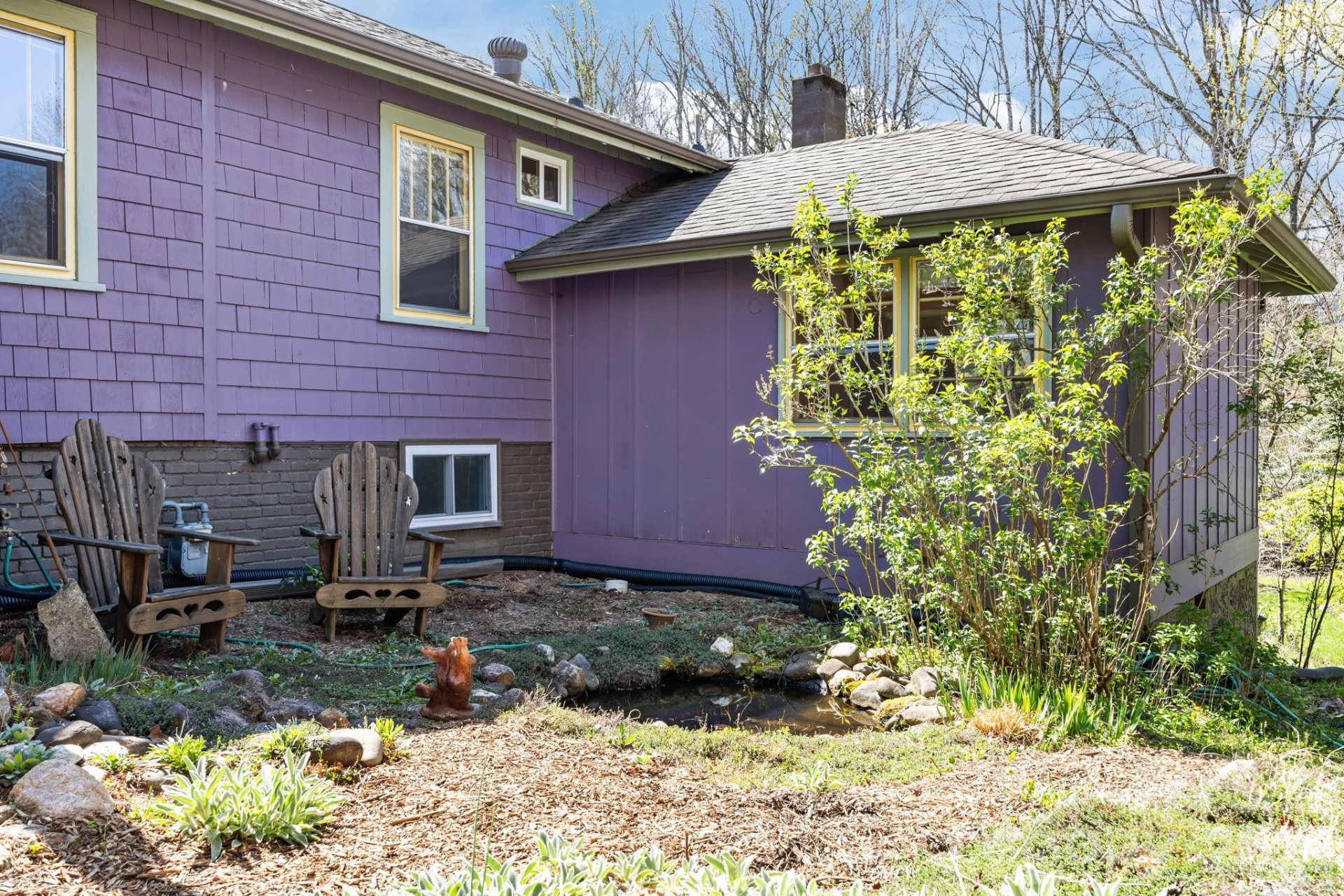 3 Manila Street - Photo 45