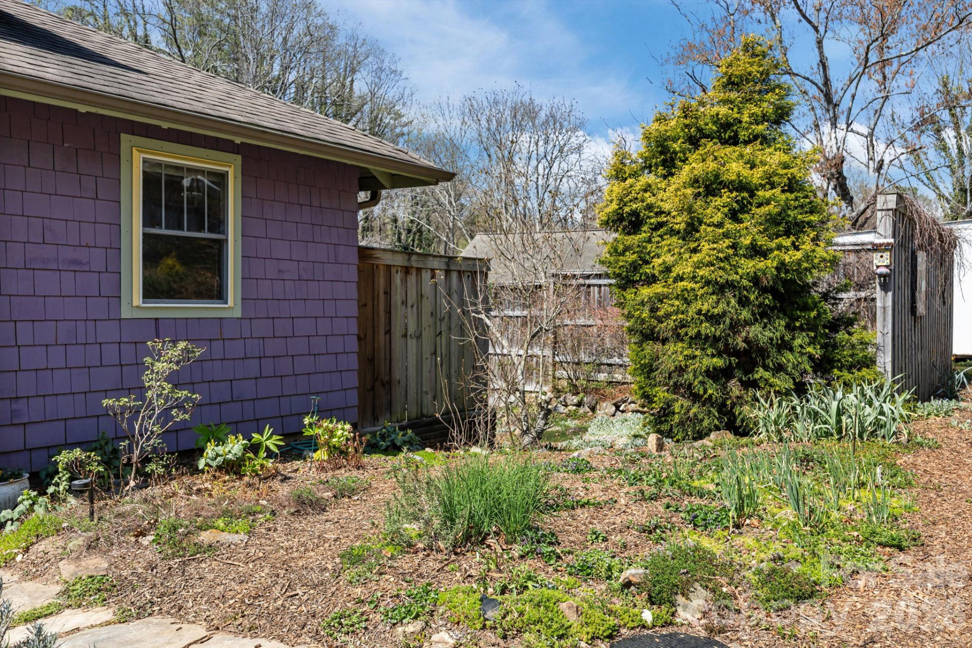 3 Manila Street - Photo 46