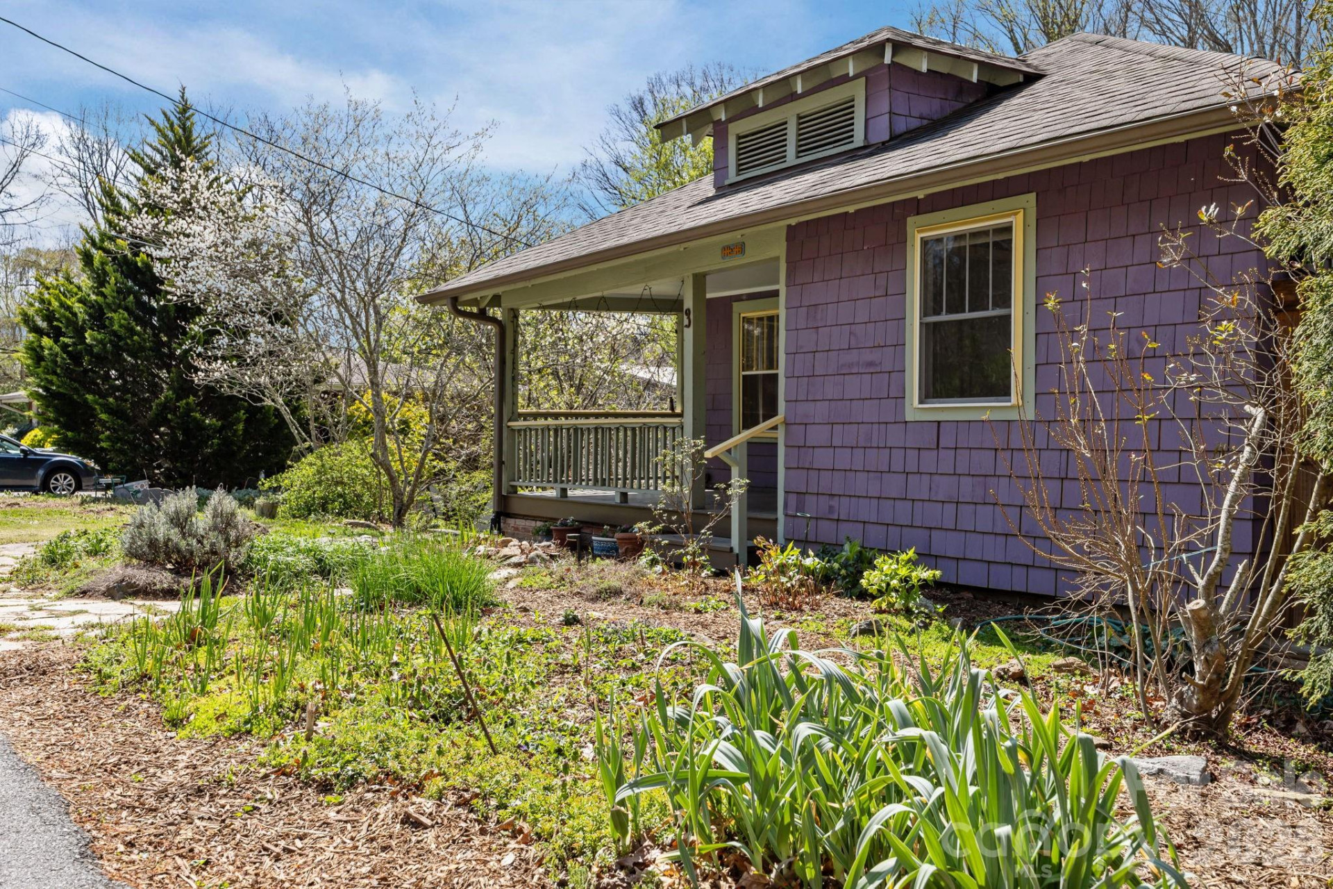 3 Manila Street - Photo 47