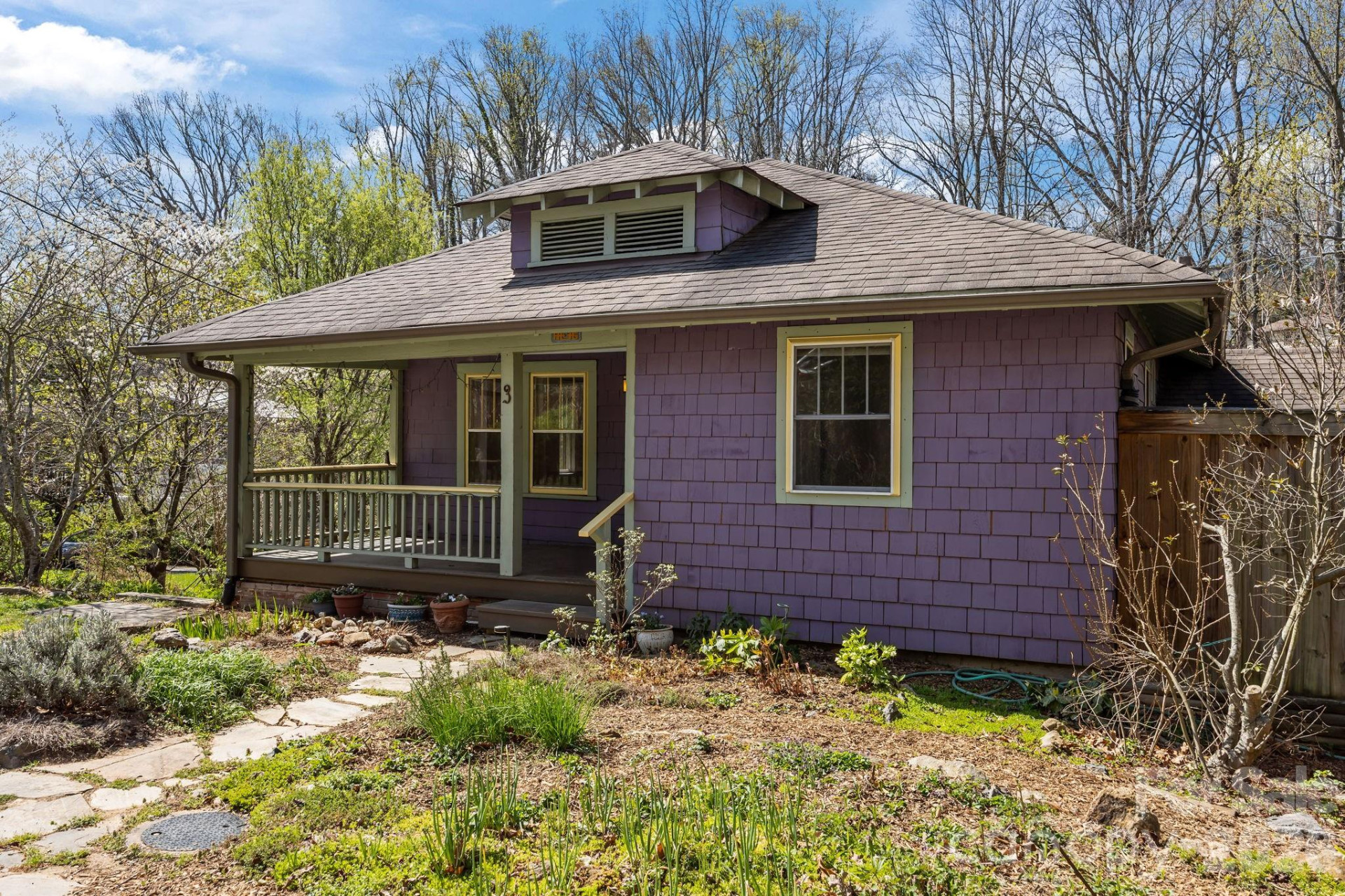 3 Manila Street - Photo 6