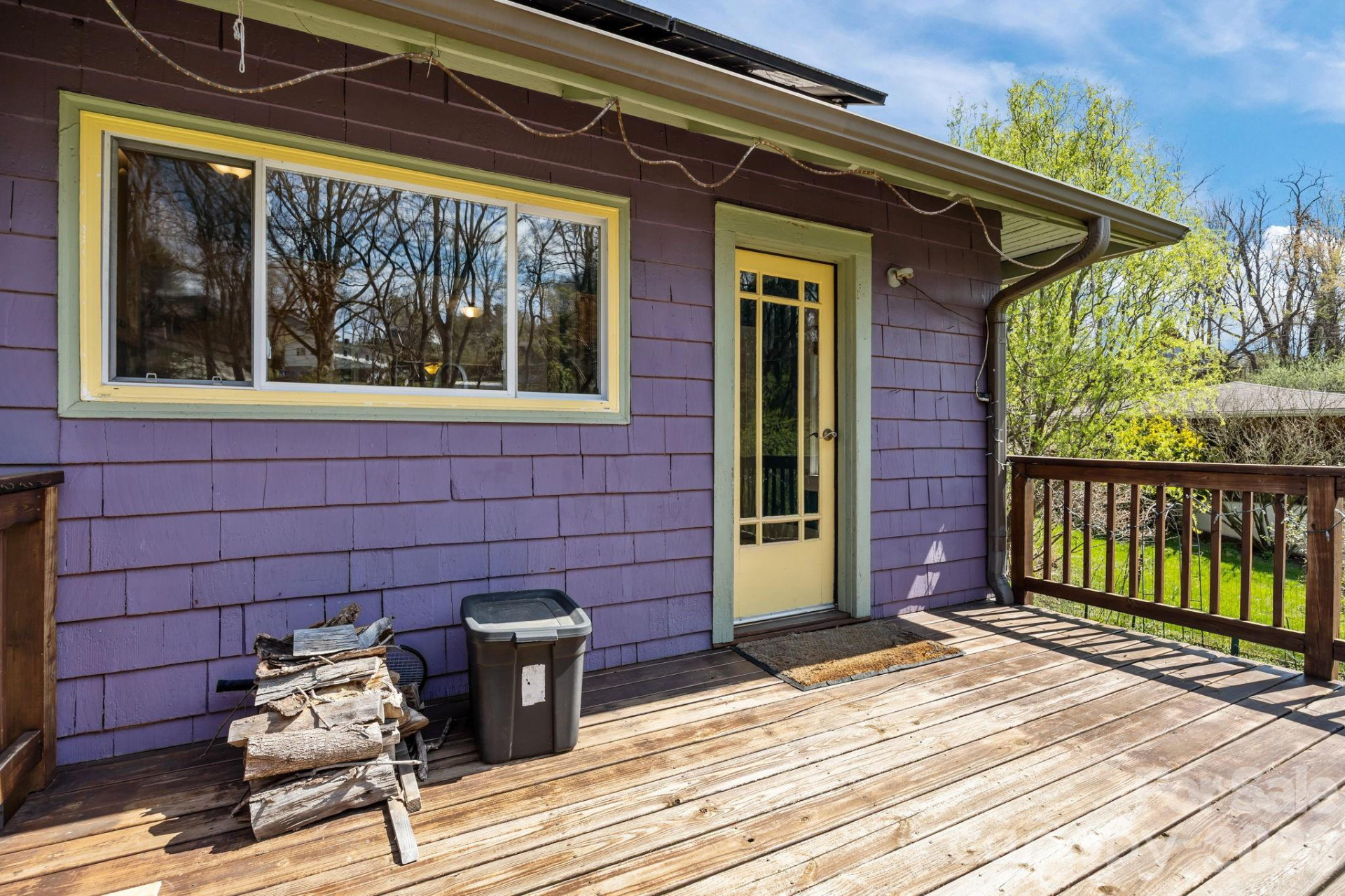 3 Manila Street - Photo 7