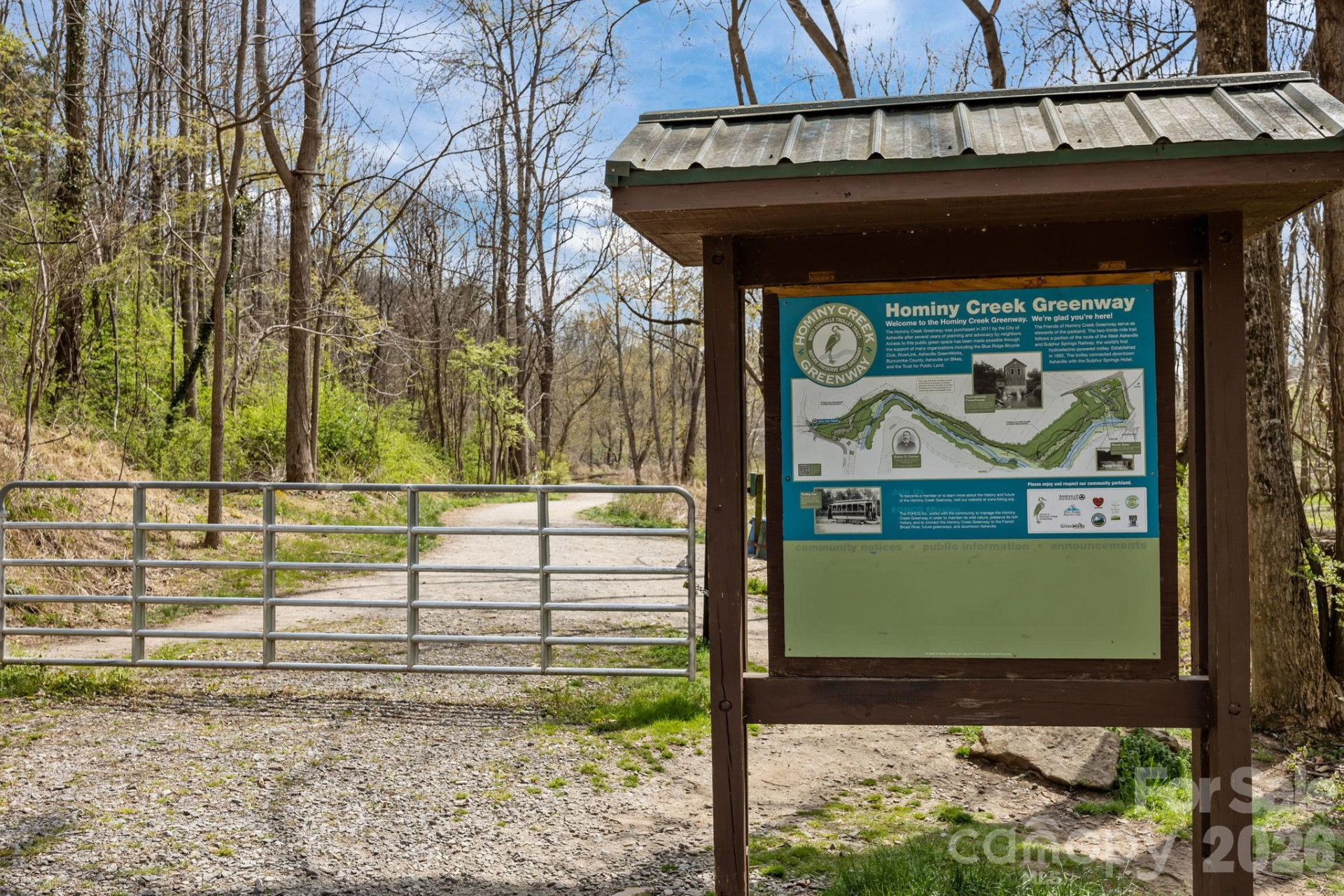 3 Manila Street - Photo 8