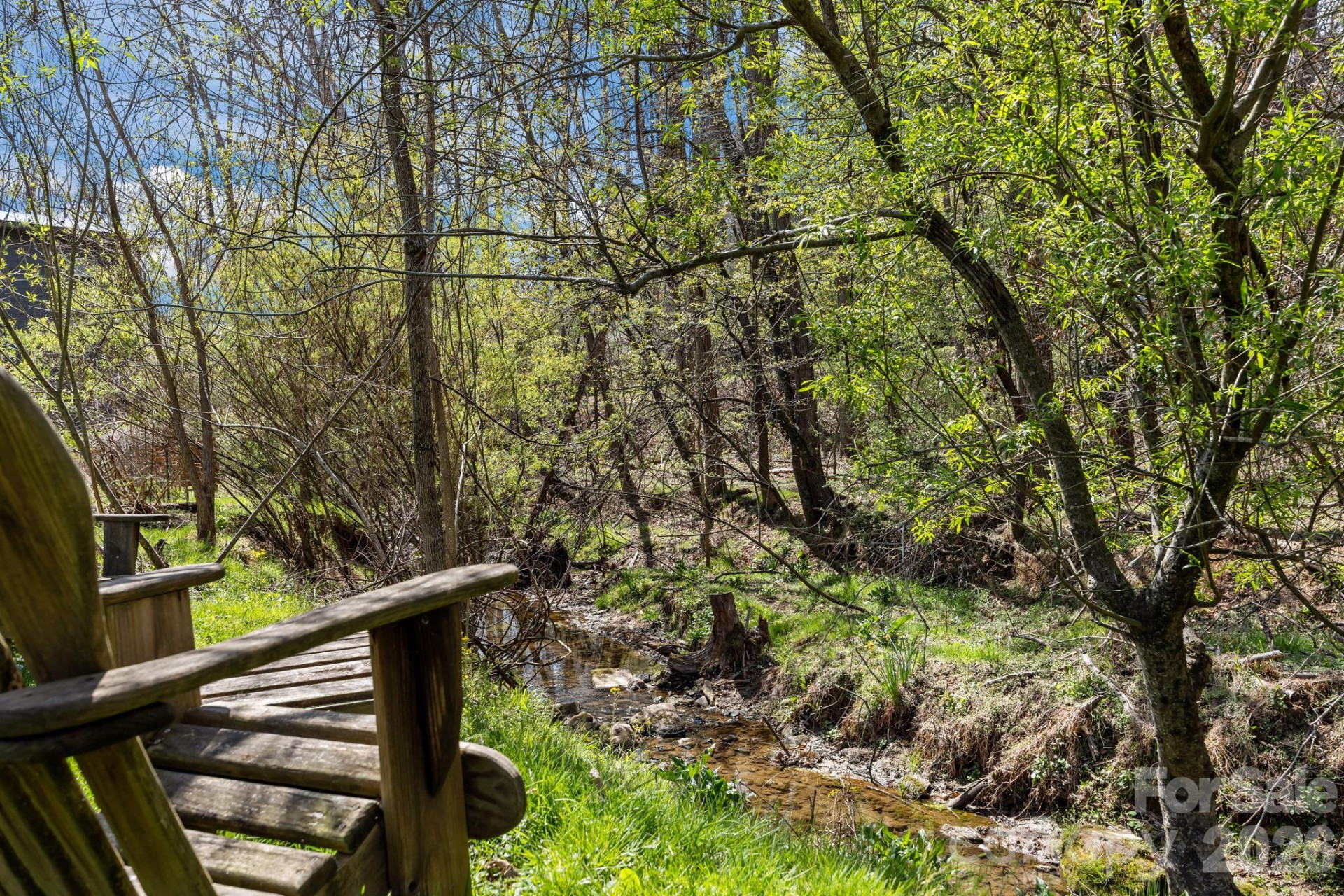 3 Manila Street - Photo 9