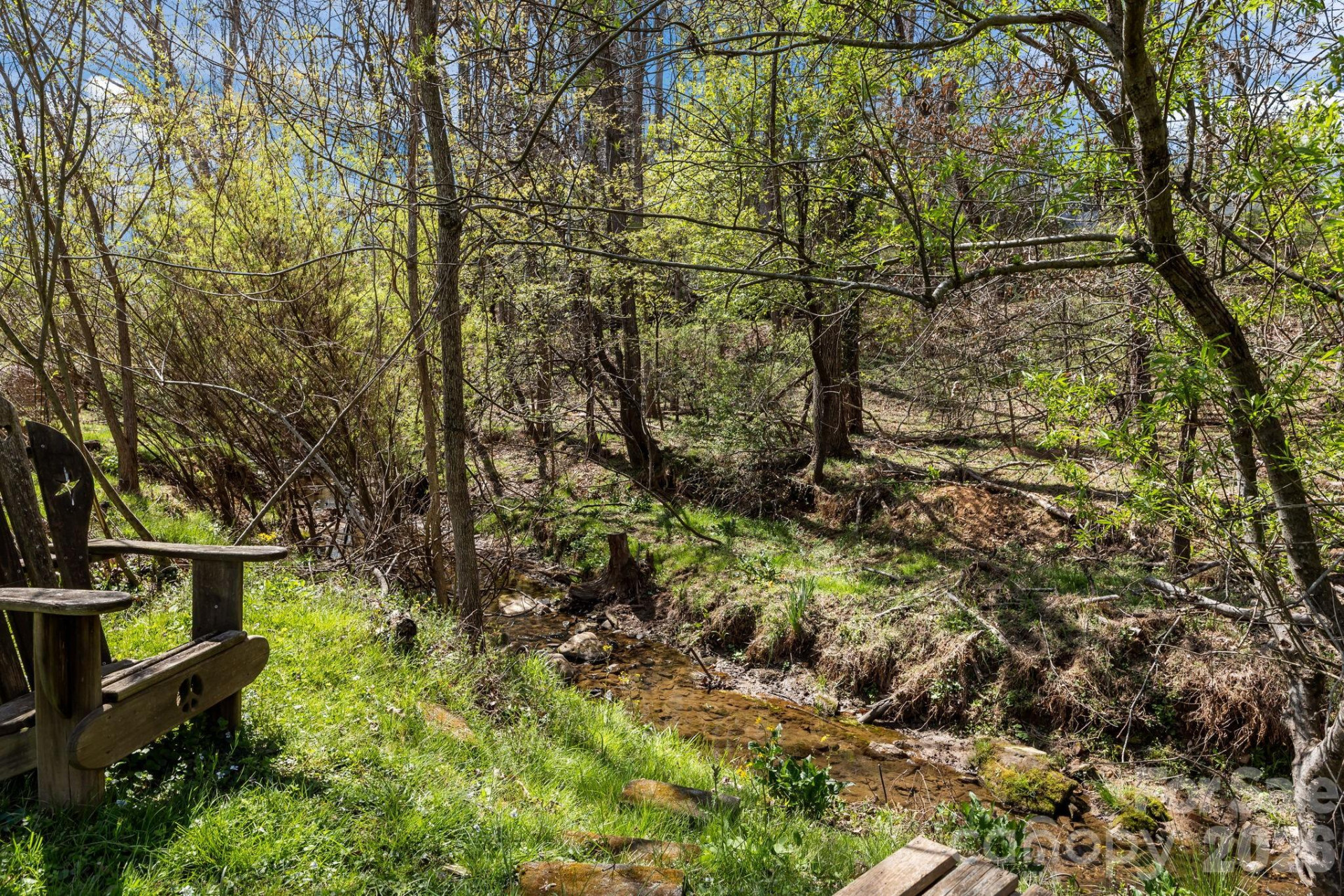 3 Manila Street - Photo 10