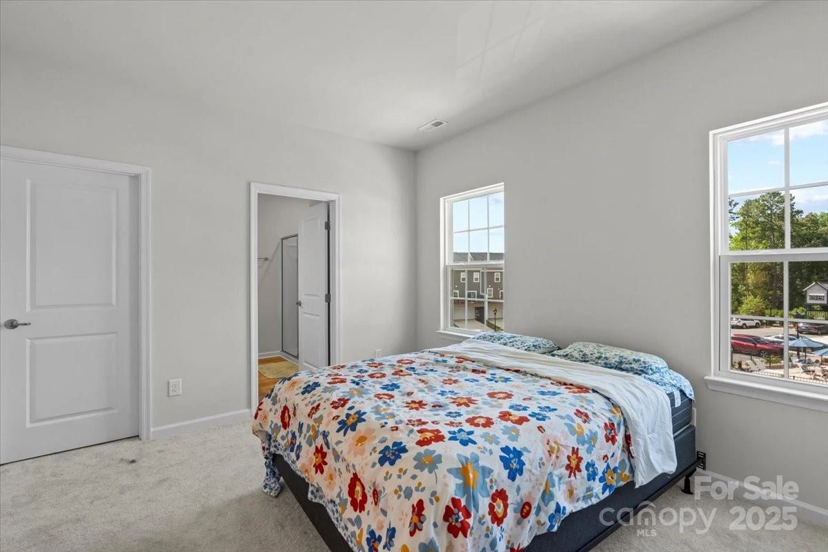 512 Whitehall Circle - Photo 27
