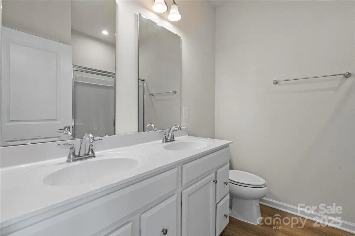 512 Whitehall Circle - Photo 29
