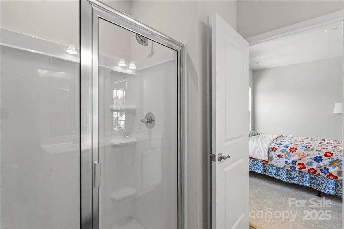 512 Whitehall Circle - Photo 30
