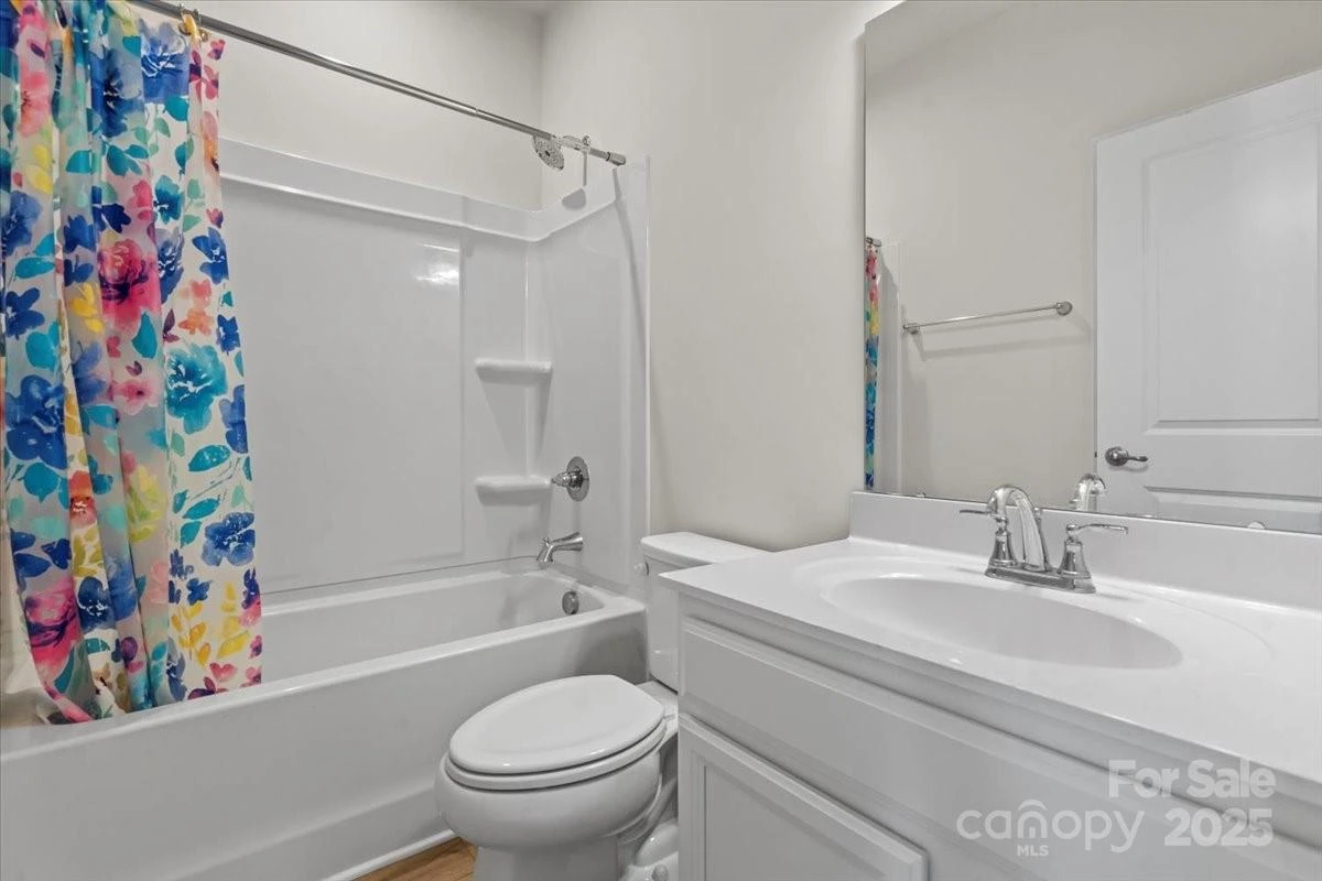 512 Whitehall Circle - Photo 31