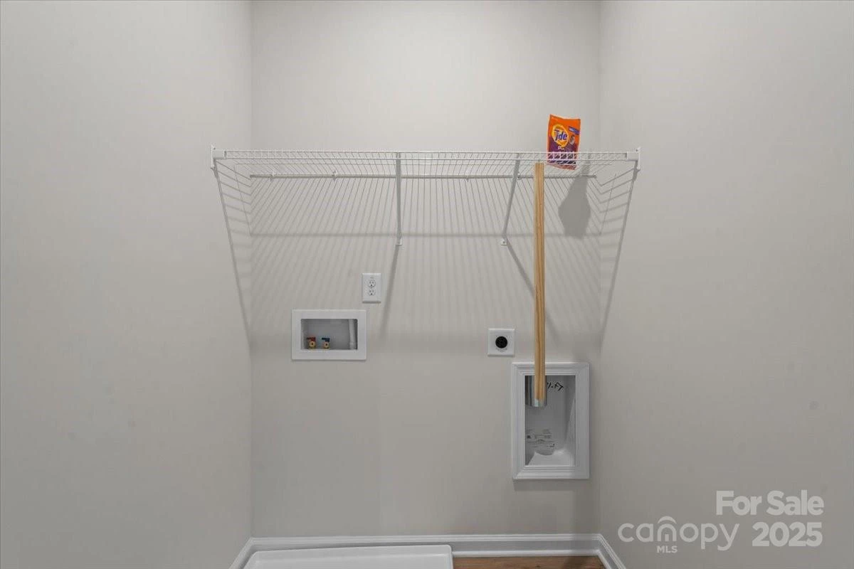 512 Whitehall Circle - Photo 32