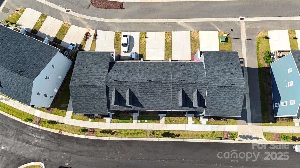 512 Whitehall Circle - Photo 36