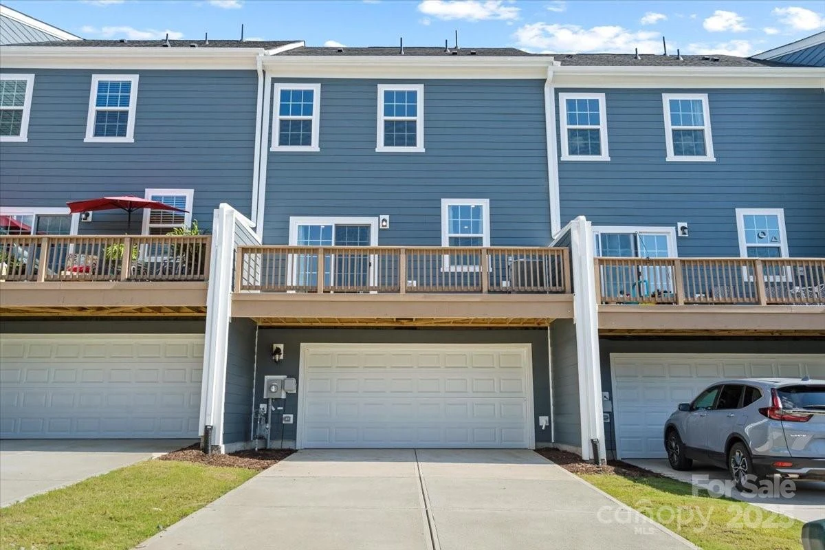 512 Whitehall Circle - Photo 42