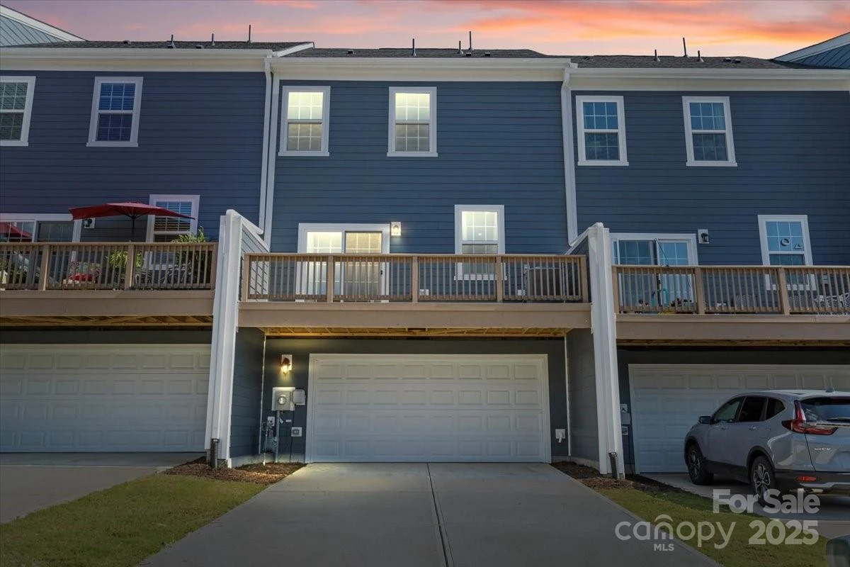 512 Whitehall Circle - Photo 43