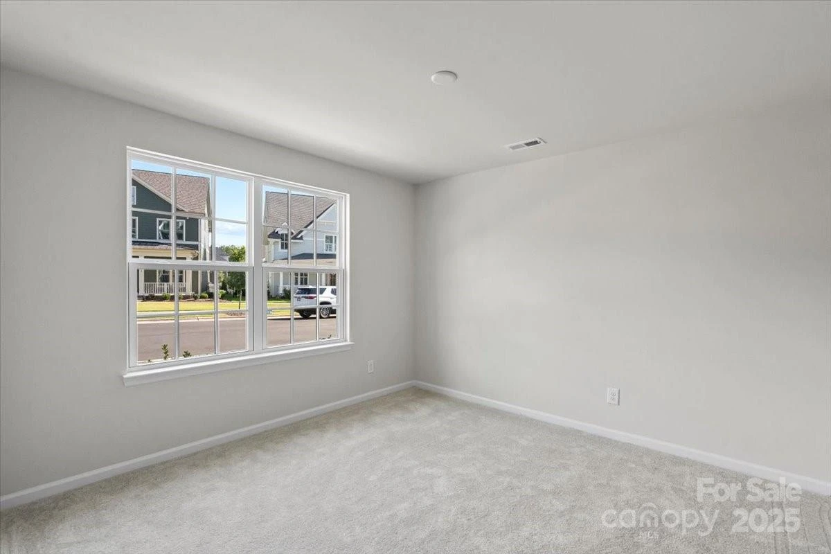 512 Whitehall Circle - Photo 7