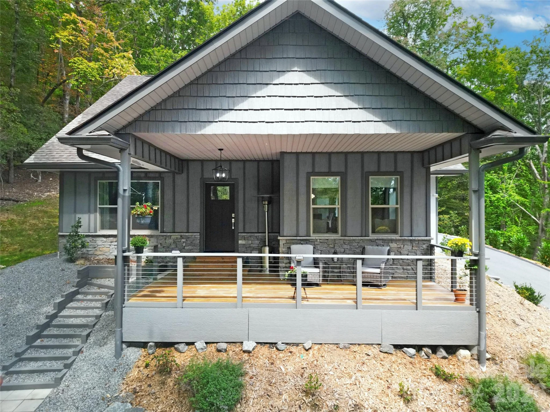 151 Unoga Court - Photo 3