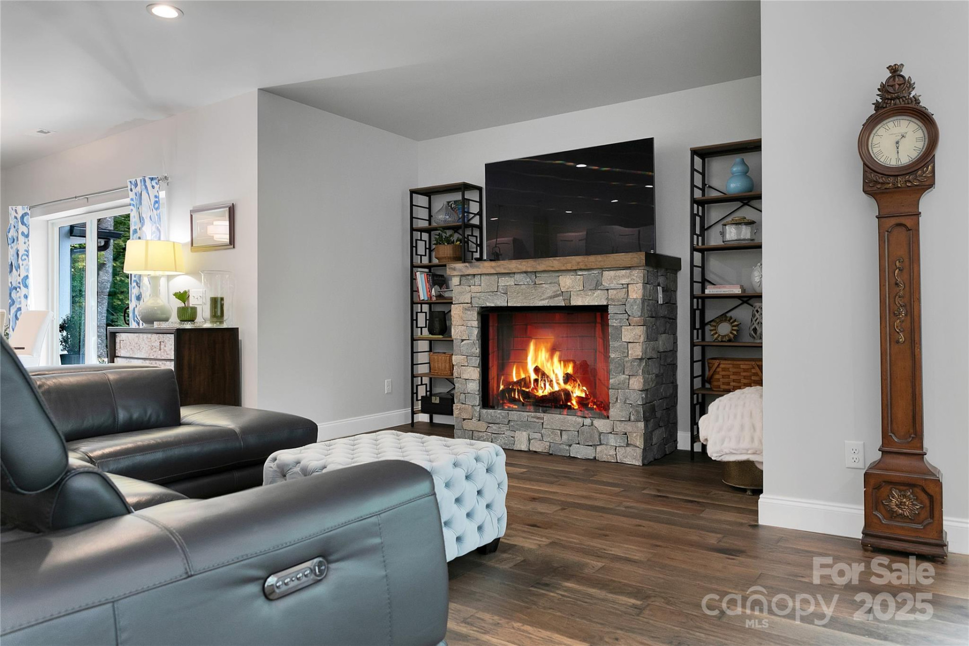 151 Unoga Court - Photo 11