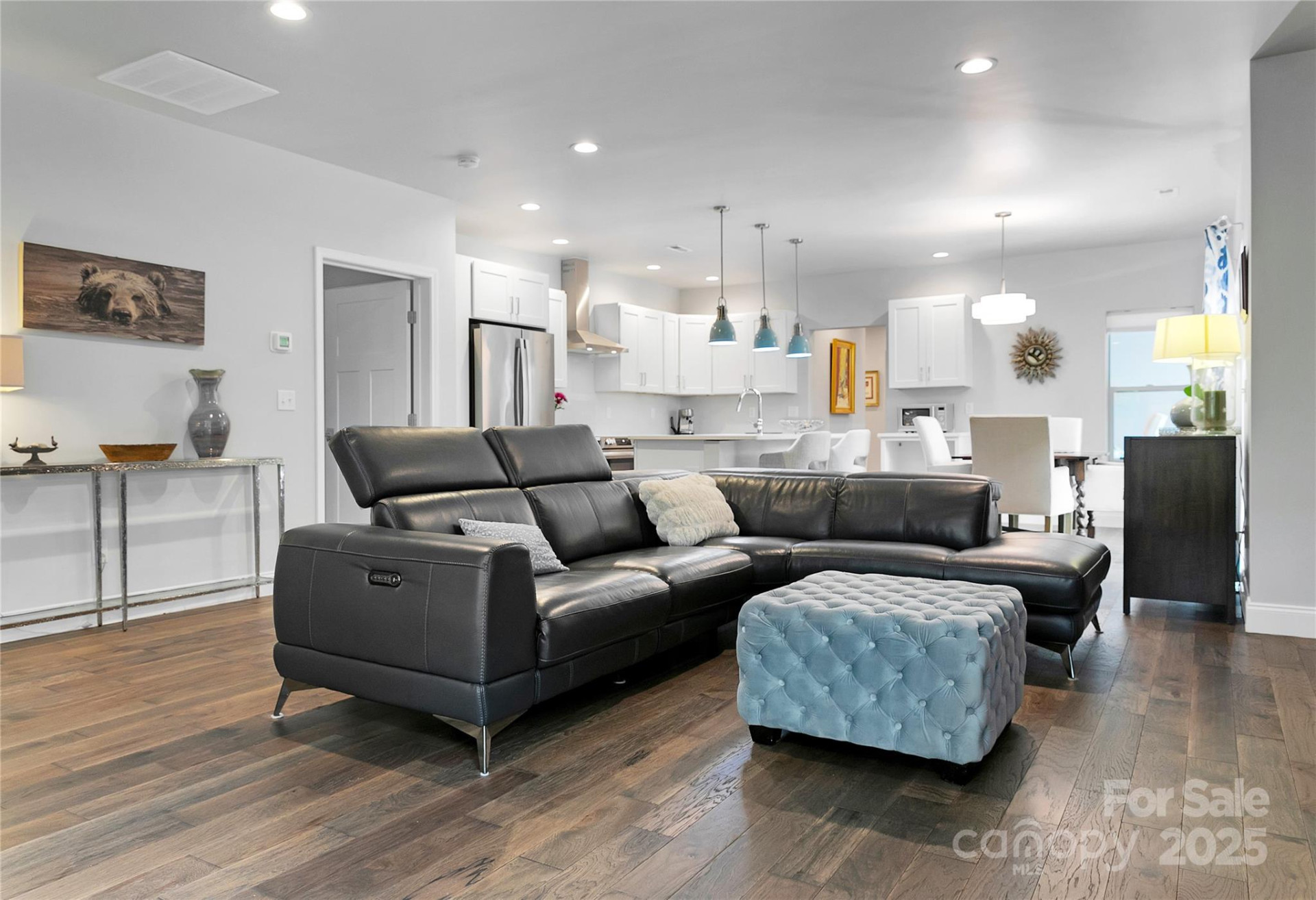 151 Unoga Court - Photo 12