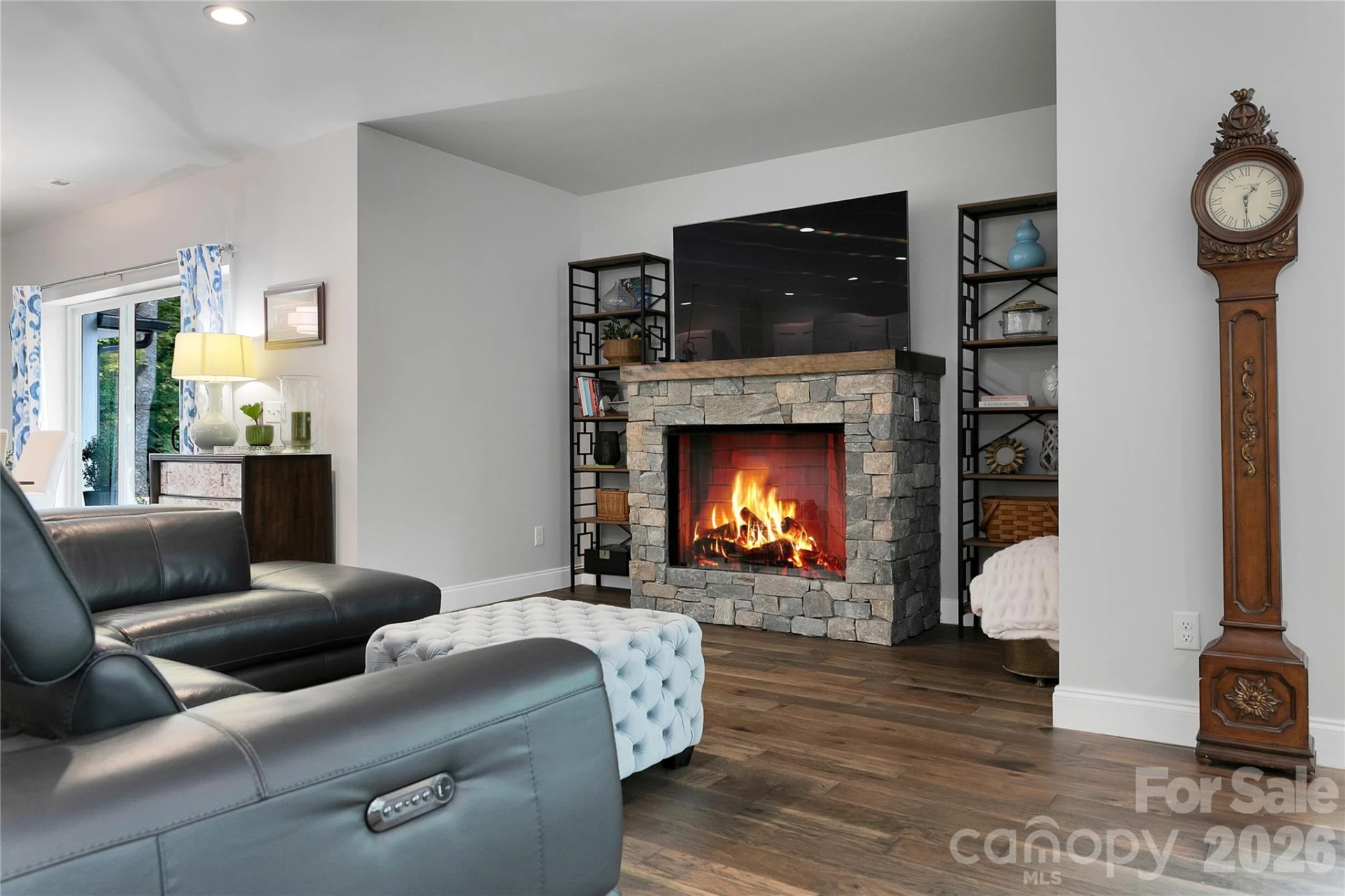 151 Unoga Court - Photo 23