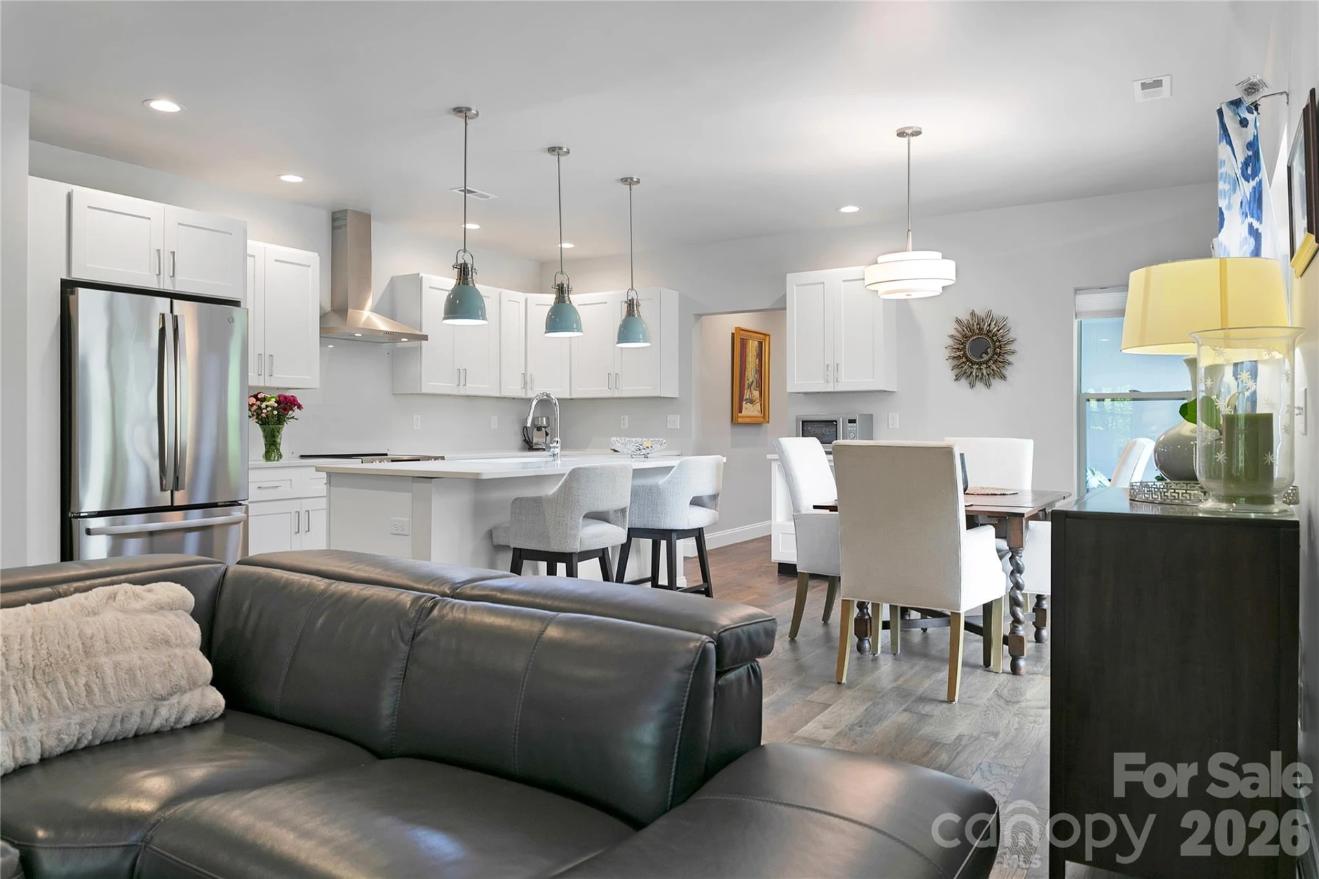 151 Unoga Court - Photo 27