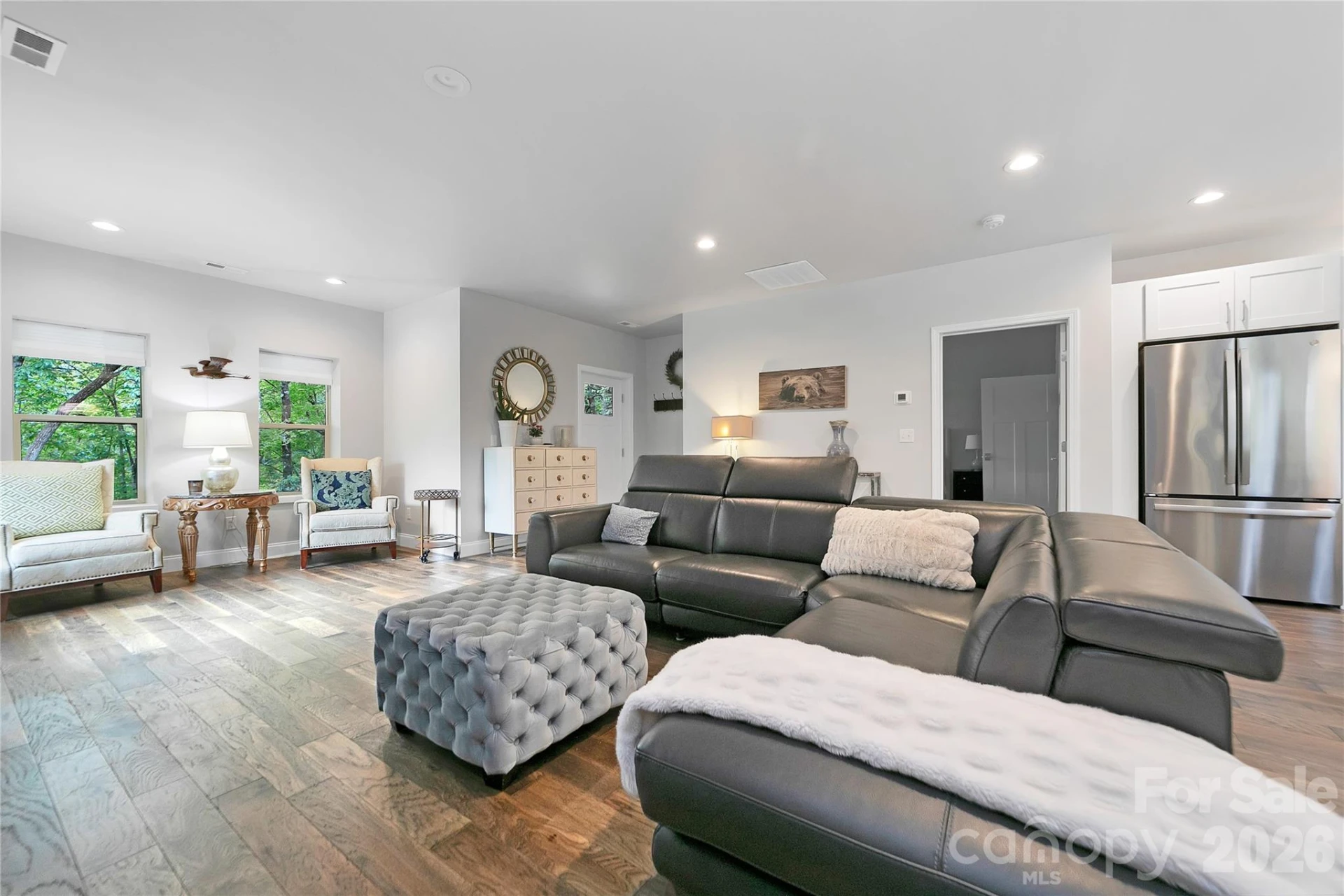 151 Unoga Court - Photo 29