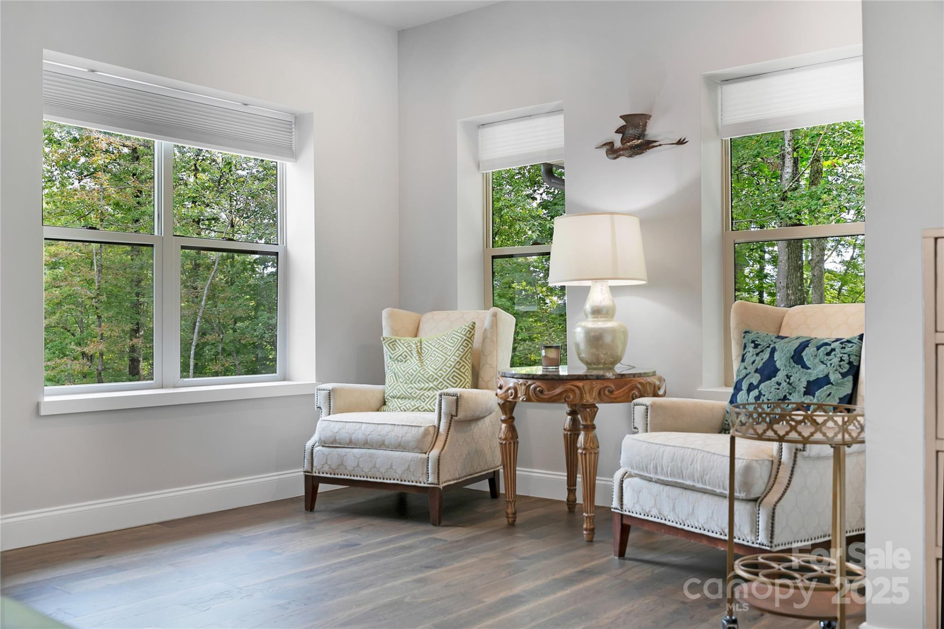 151 Unoga Court - Photo 16