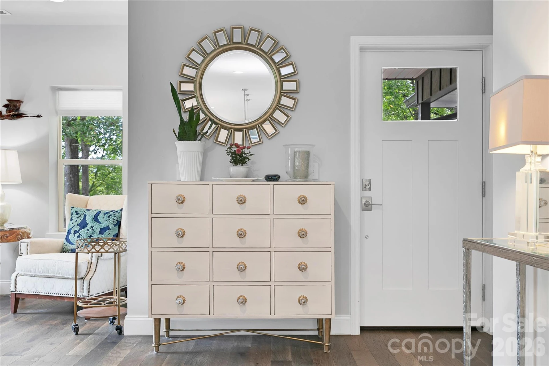 151 Unoga Court - Photo 31