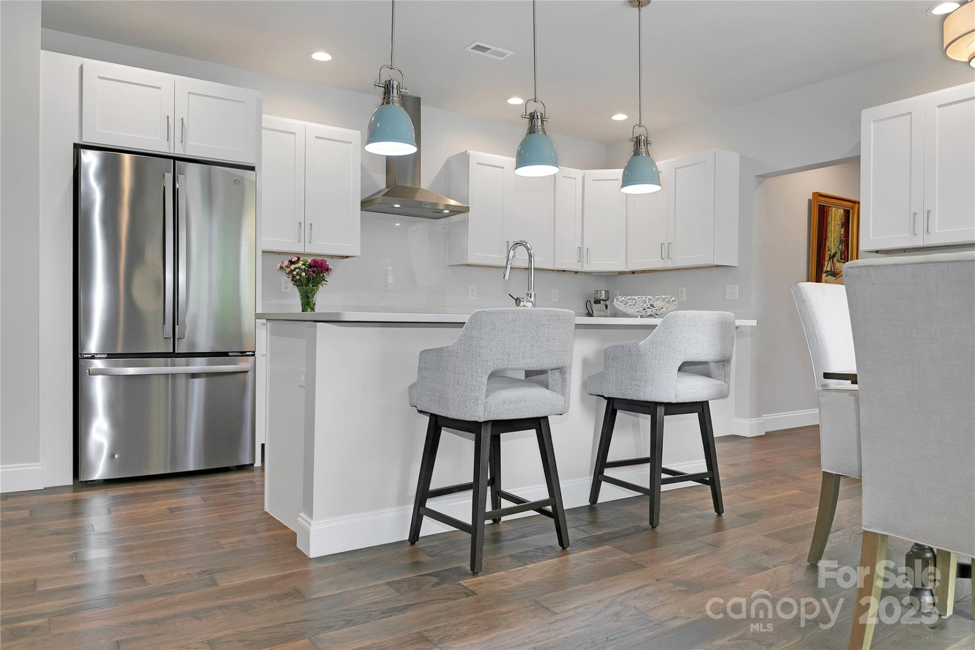 151 Unoga Court - Photo 18