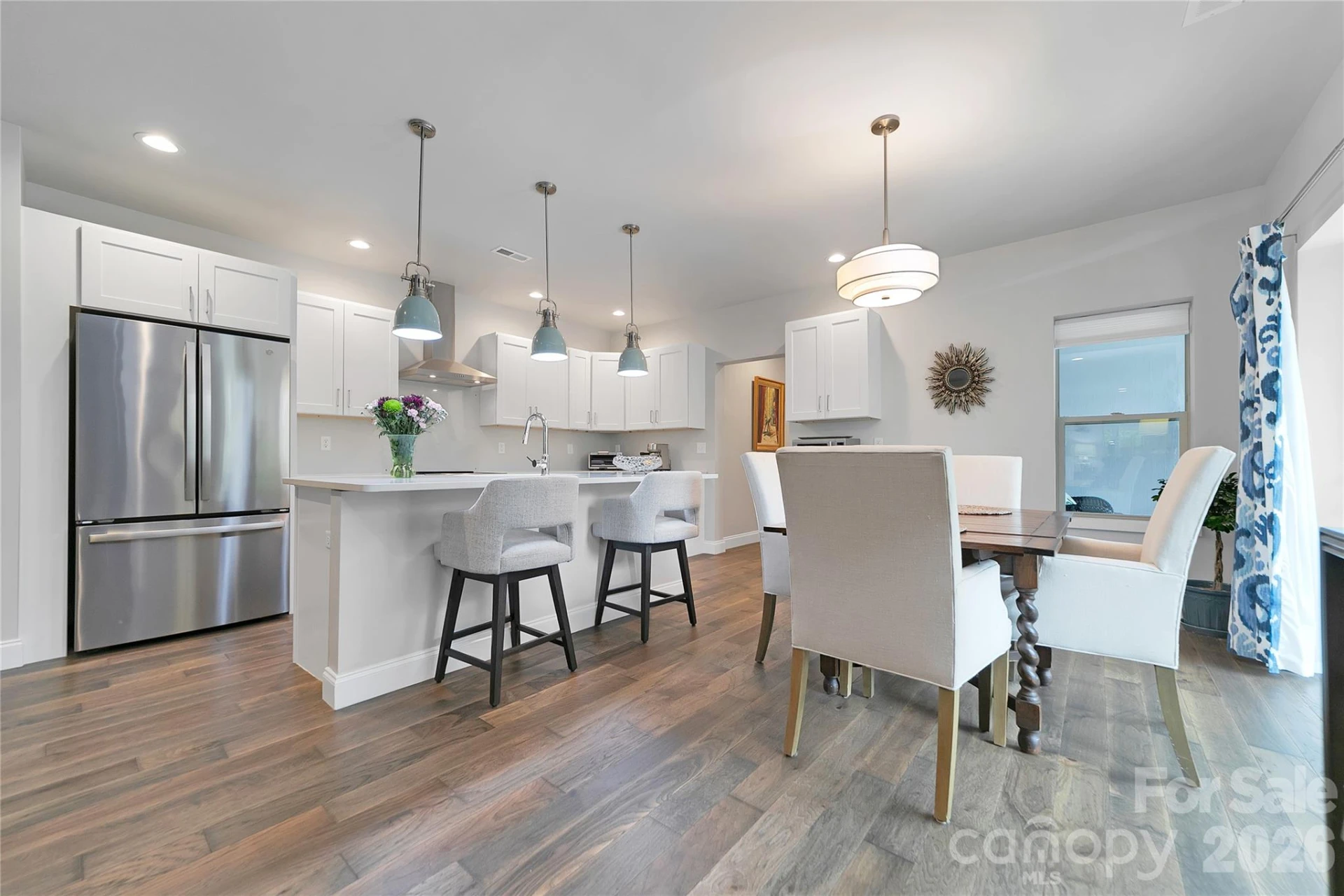 151 Unoga Court - Photo 35