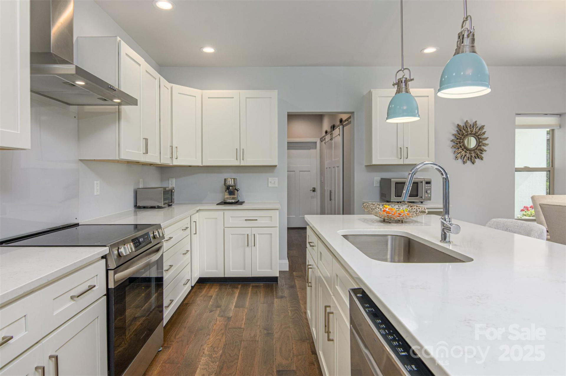 151 Unoga Court - Photo 19