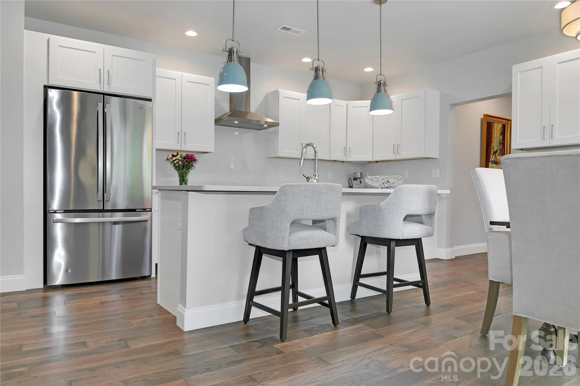 151 Unoga Court - Photo 37